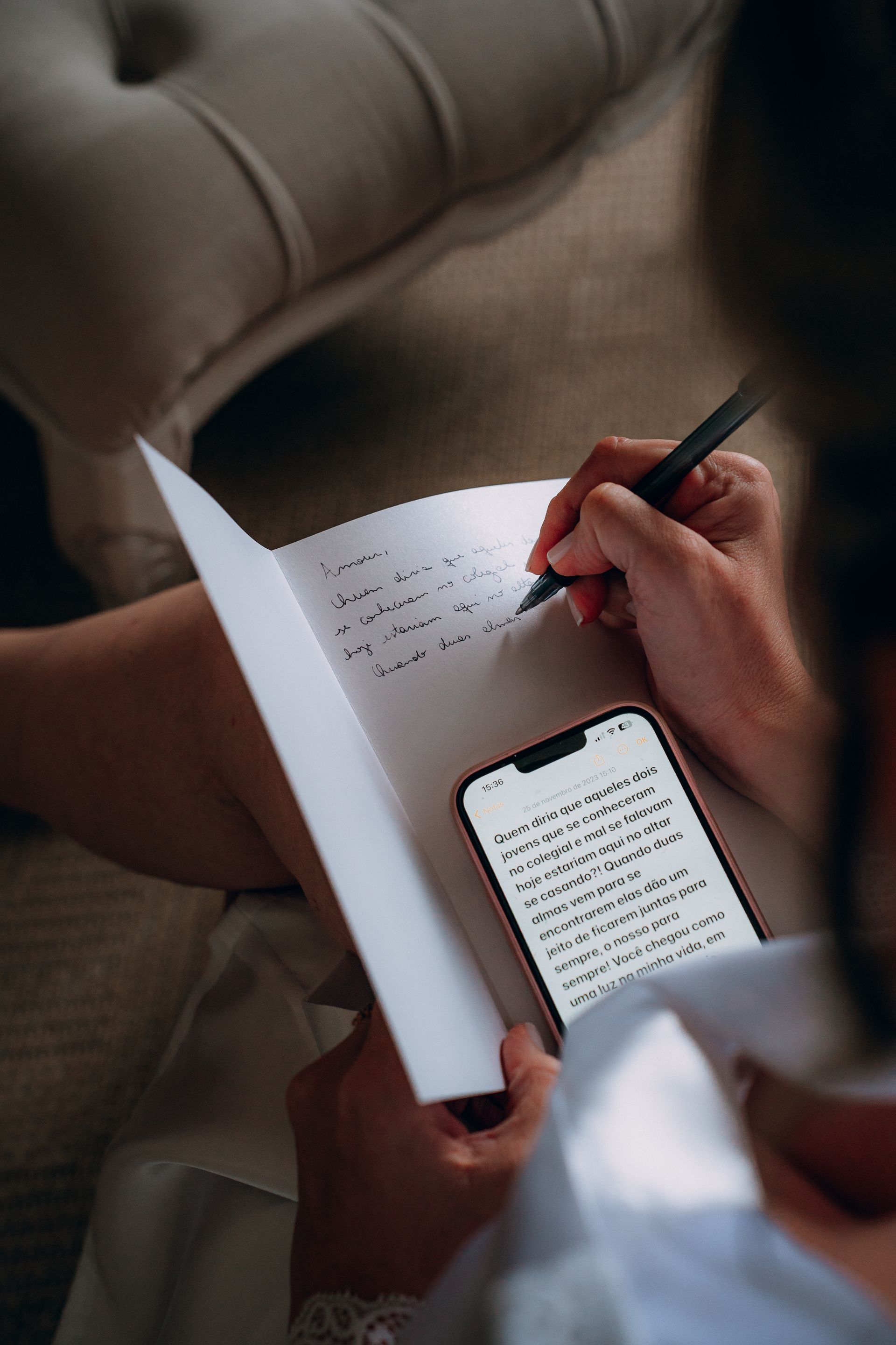 Casamento na Fazenda Quinta dos Pinheiros - 2 - 27