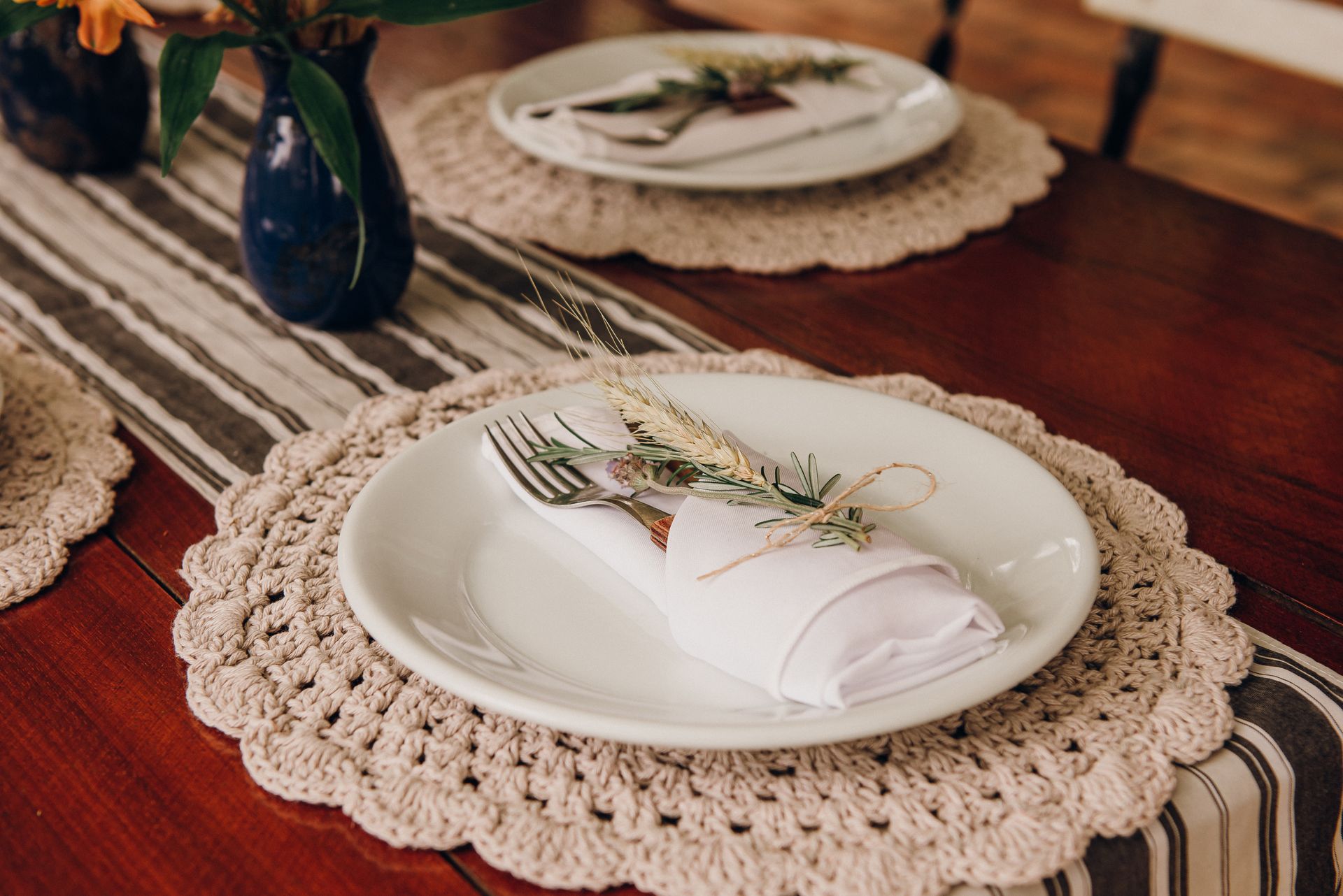 Jéssica + Danner - Casamento na Fazenda Montanhas do Japi - 2 - 8