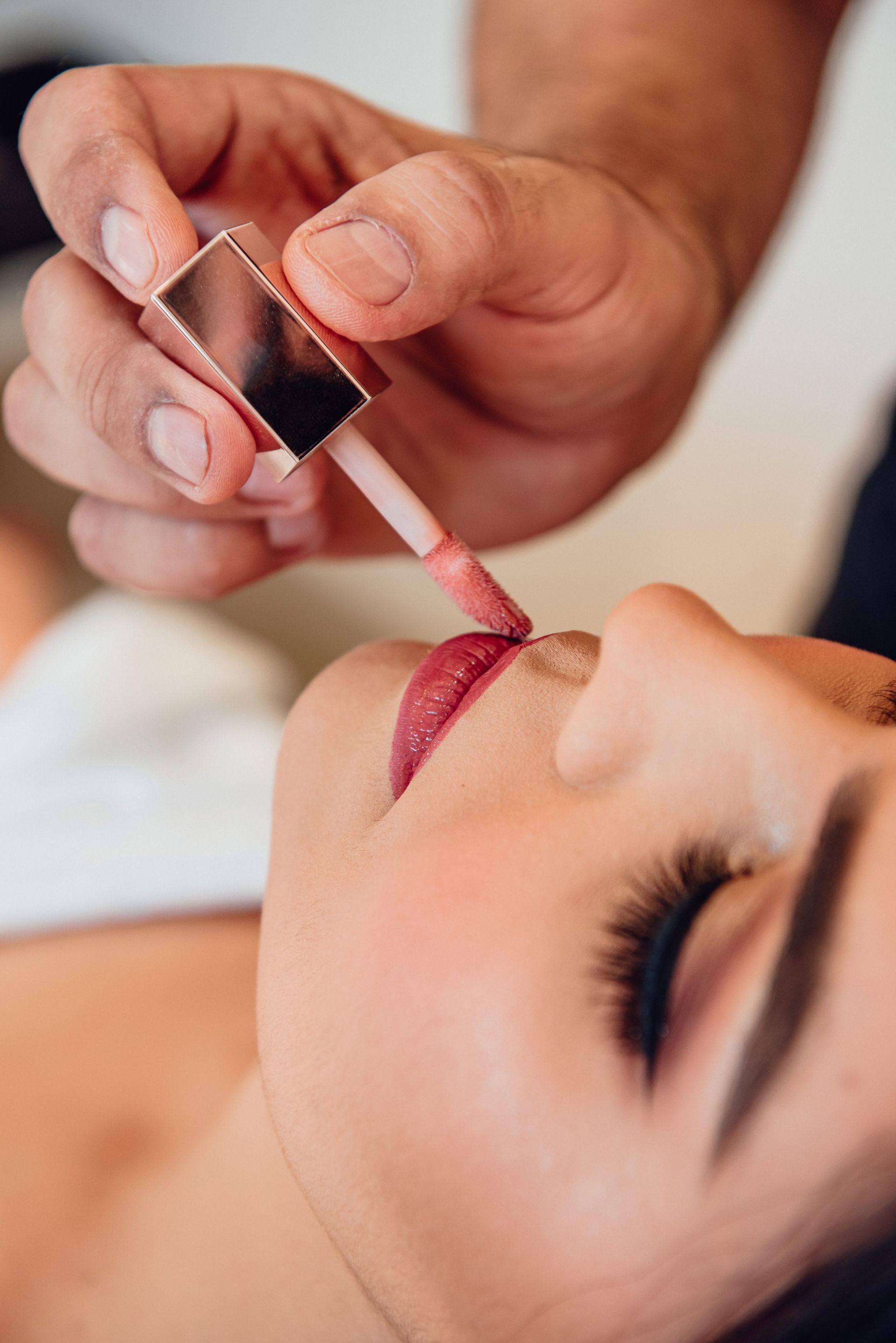 Nanda + Thales - Fazenda Quinta dos Pinheiros - 2 - 3