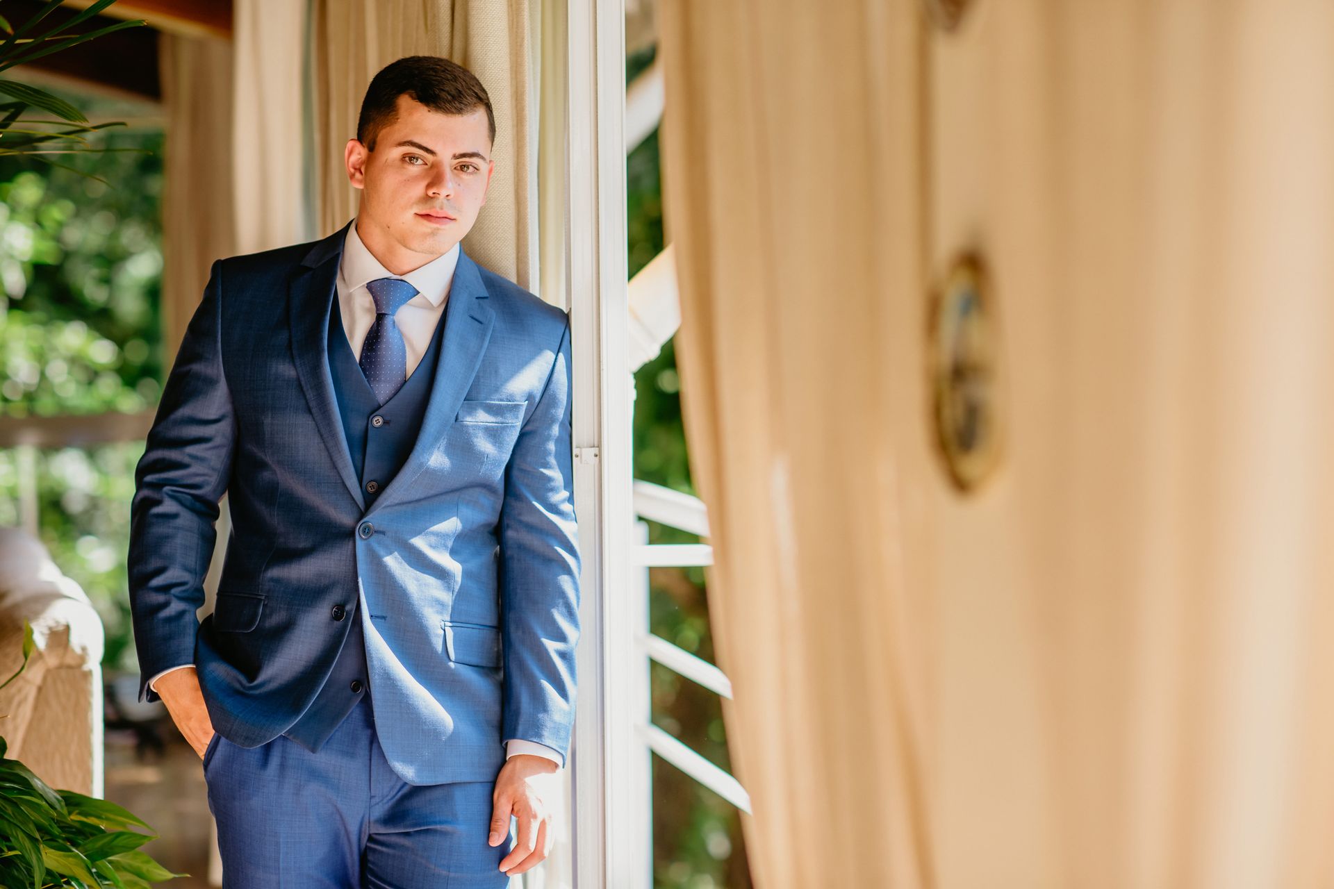 Nanda + Thales - Fazenda Quinta dos Pinheiros - 2 - 29