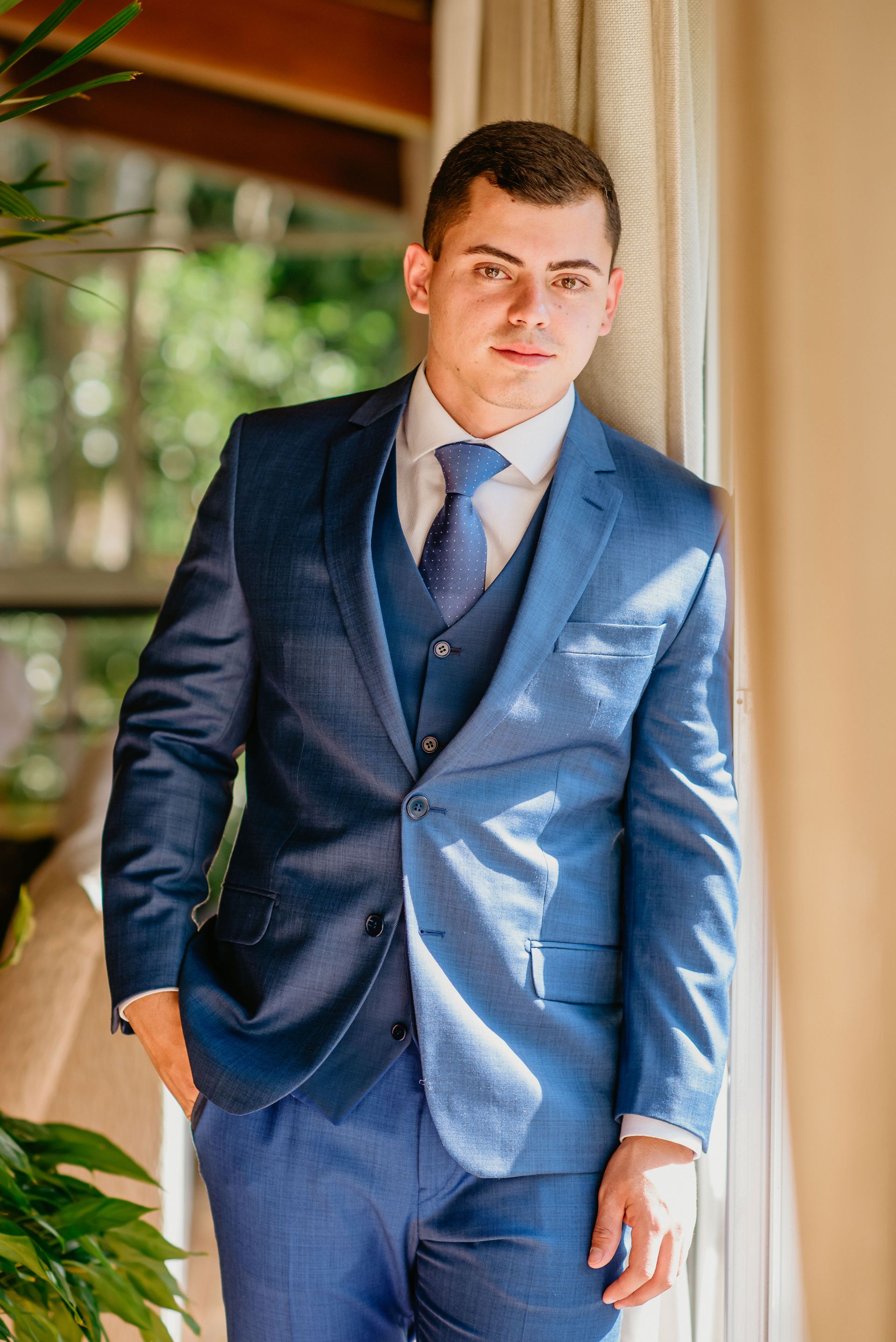 Nanda + Thales - Fazenda Quinta dos Pinheiros - 2 - 28