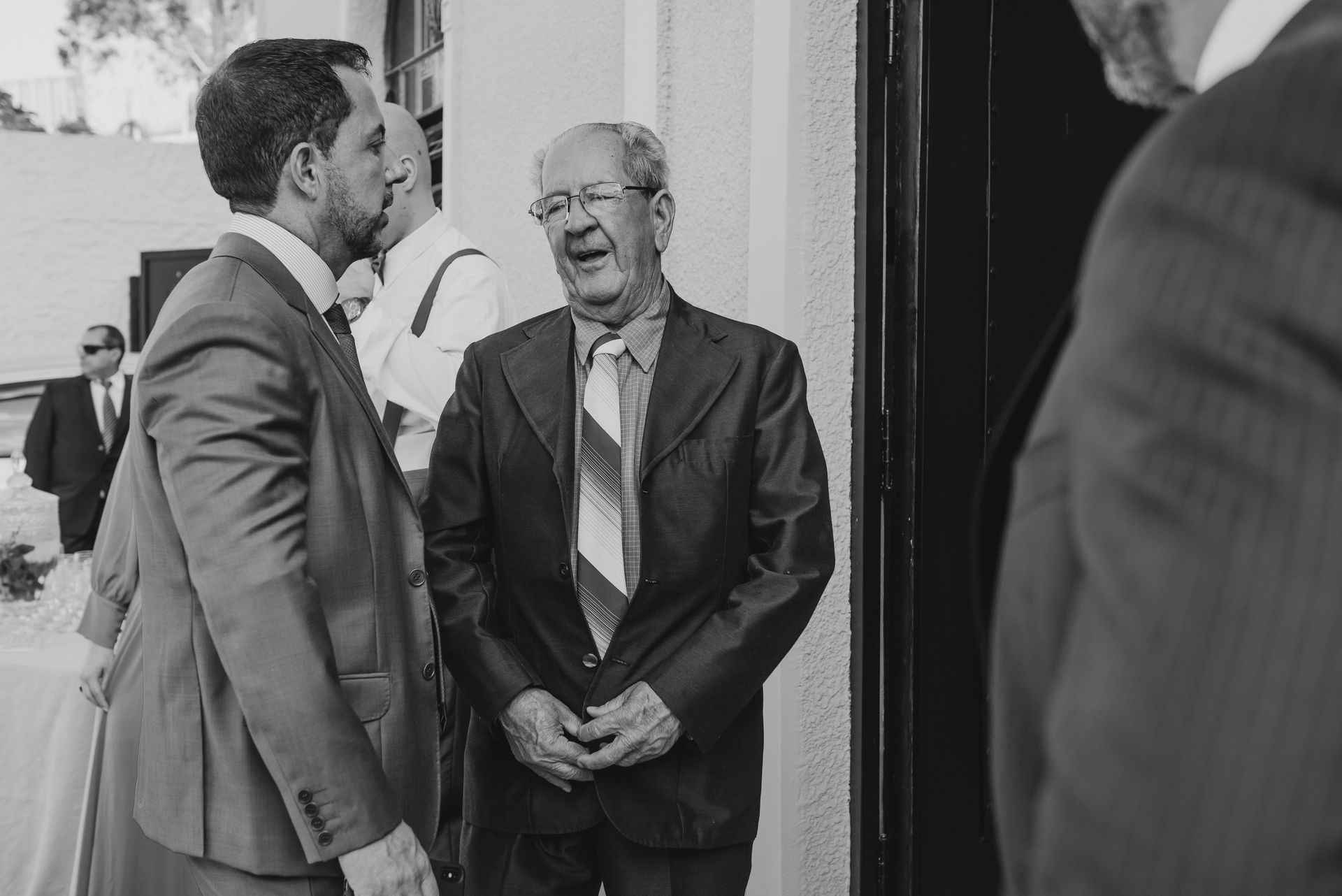 Nanda + Thales - Fazenda Quinta dos Pinheiros - 2 - 33