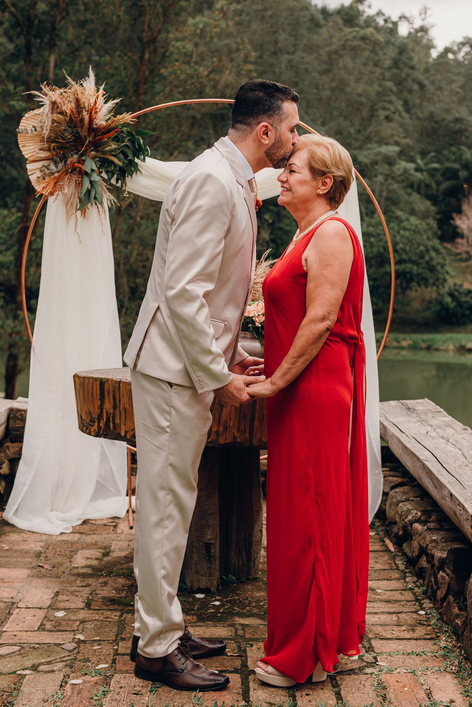 Jéssica + Danner - Casamento na Fazenda Montanhas do Japi - 2 - 82