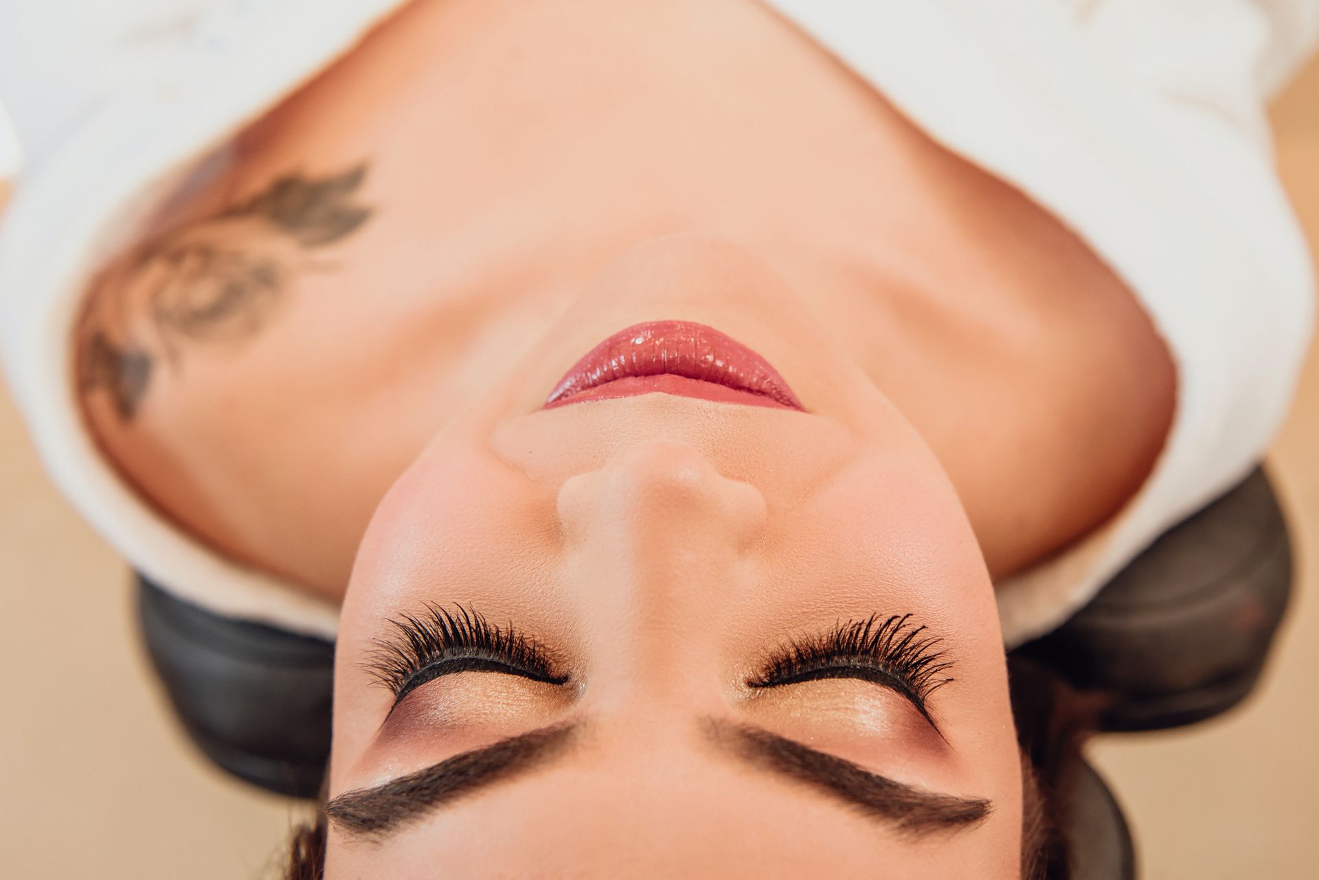 Nanda + Thales - Fazenda Quinta dos Pinheiros - 2 - 6