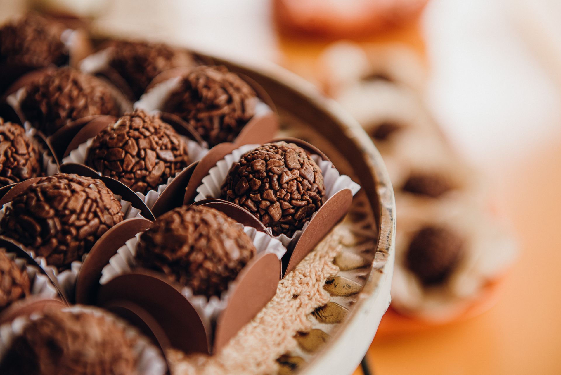 Jéssica + Danner - Casamento na Fazenda Montanhas do Japi - 2 - 14
