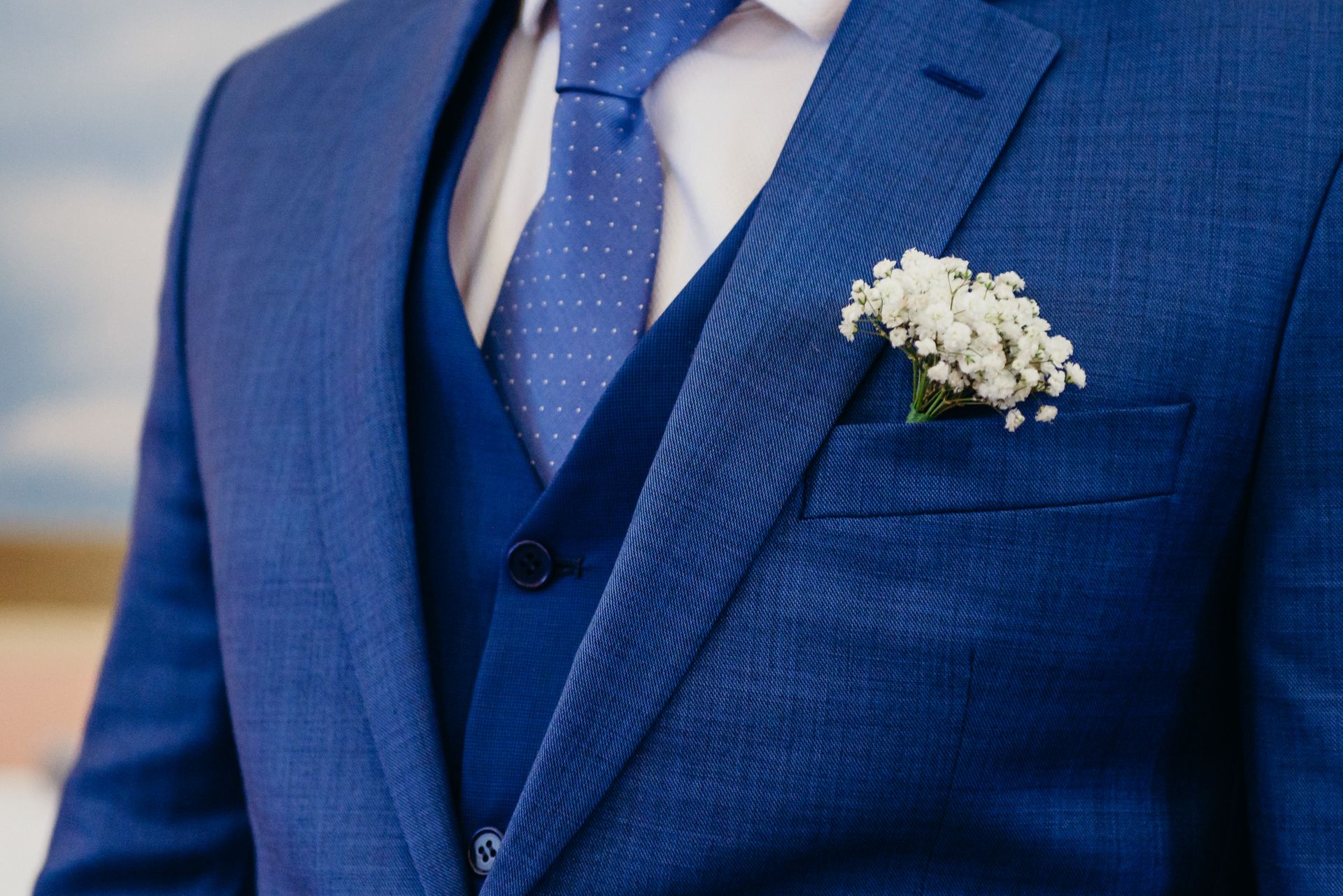 Nanda + Thales - Fazenda Quinta dos Pinheiros - 2 - 46