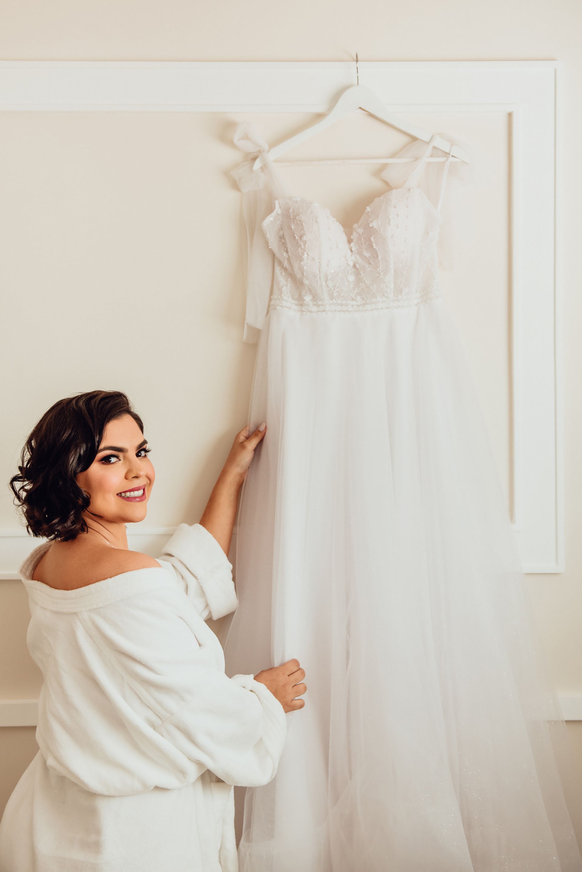 Nanda + Thales - Fazenda Quinta dos Pinheiros - 2 - 11