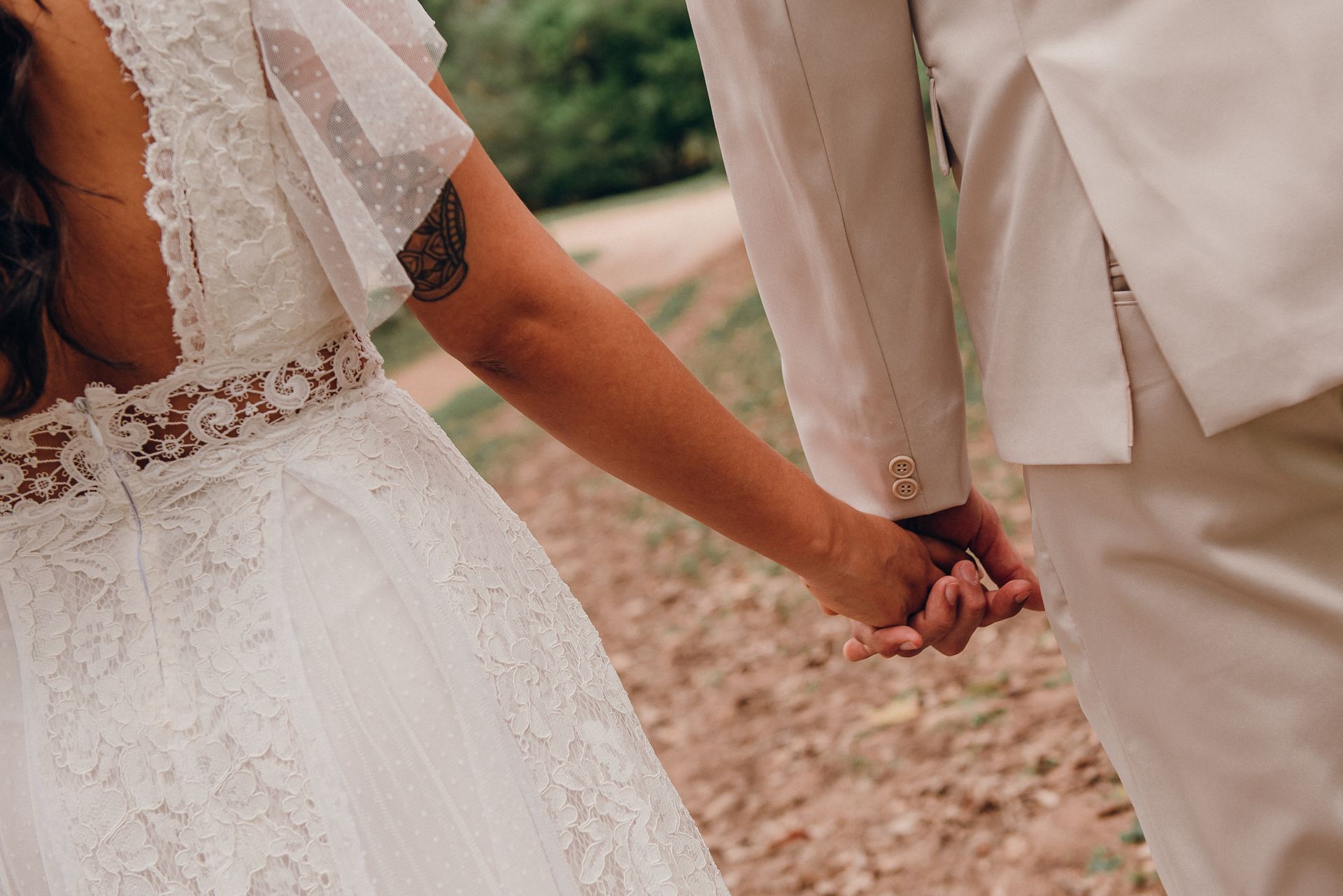 Jéssica + Danner - Casamento na Fazenda Montanhas do Japi - 2 - 100