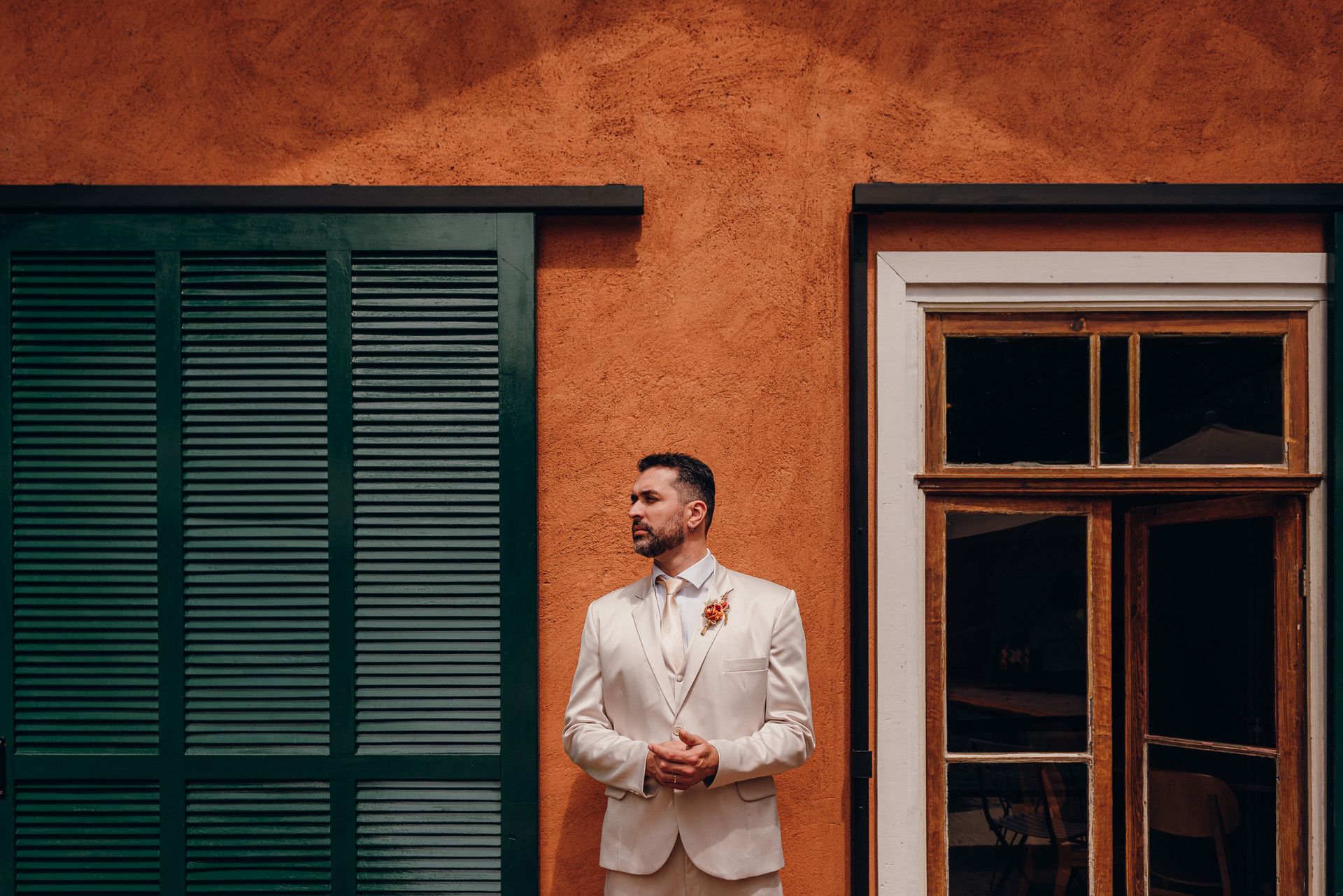 Jéssica + Danner - Casamento na Fazenda Montanhas do Japi - 2 - 102