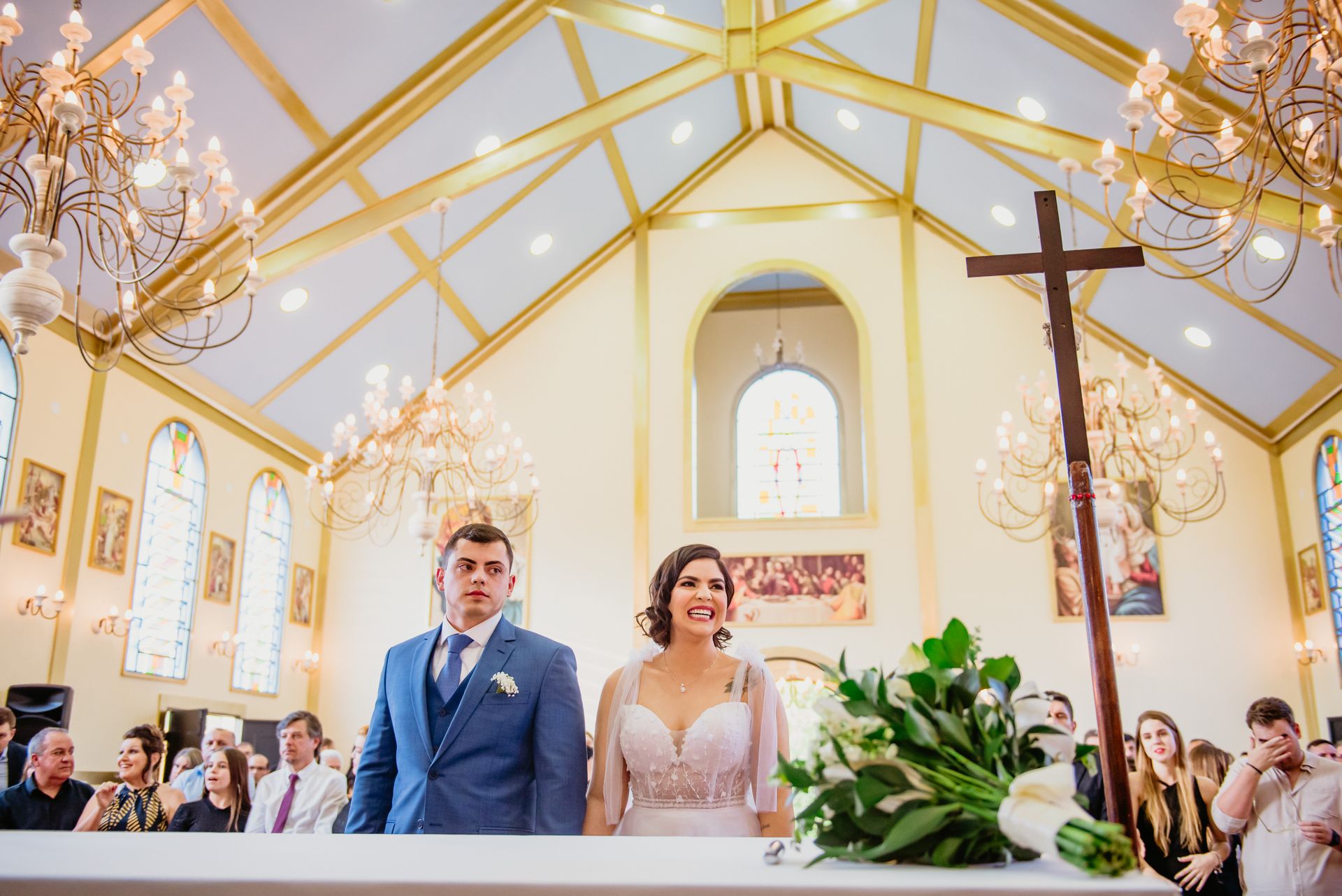 Nanda + Thales - Fazenda Quinta dos Pinheiros - 2 - 56