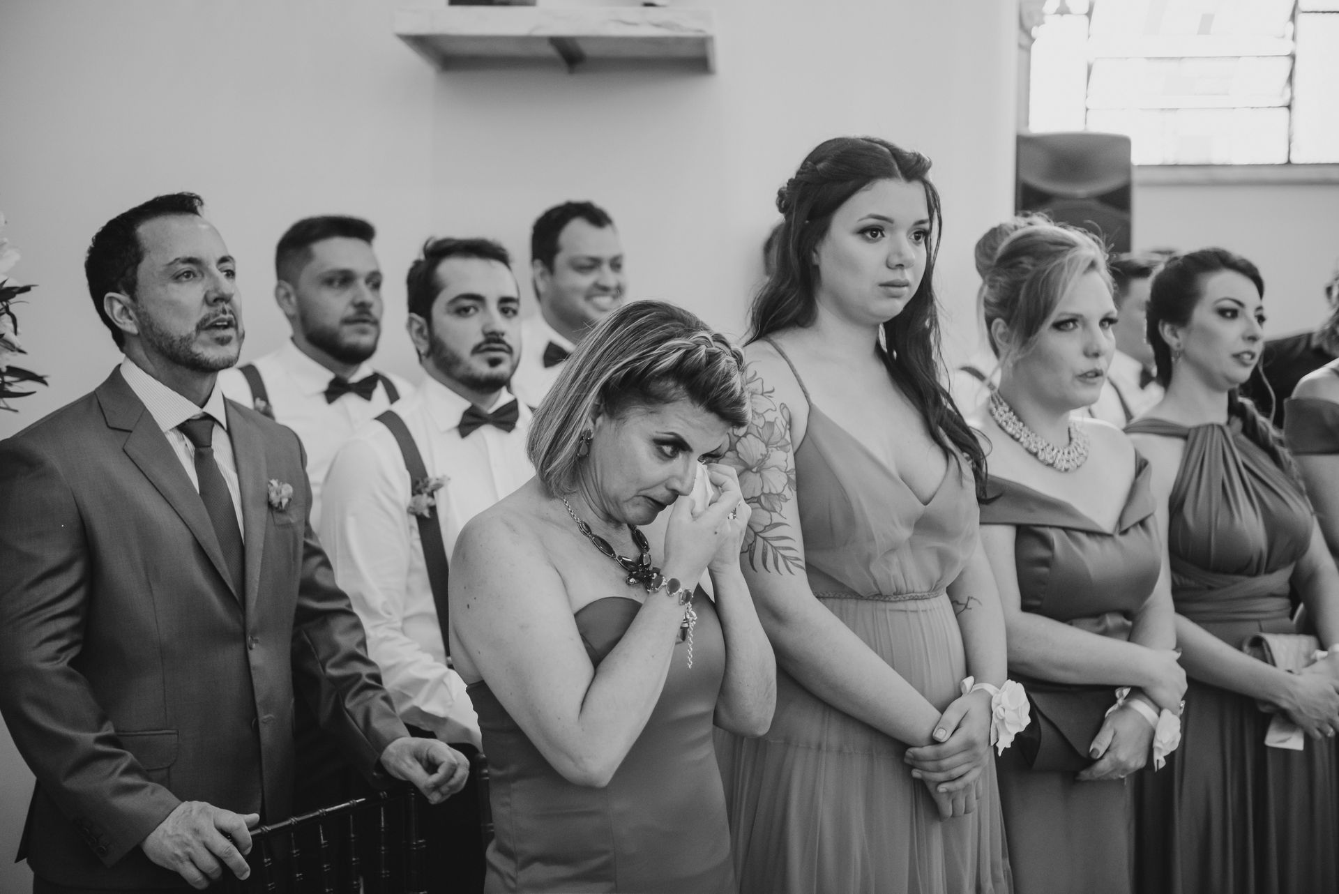 Nanda + Thales - Fazenda Quinta dos Pinheiros - 2 - 58