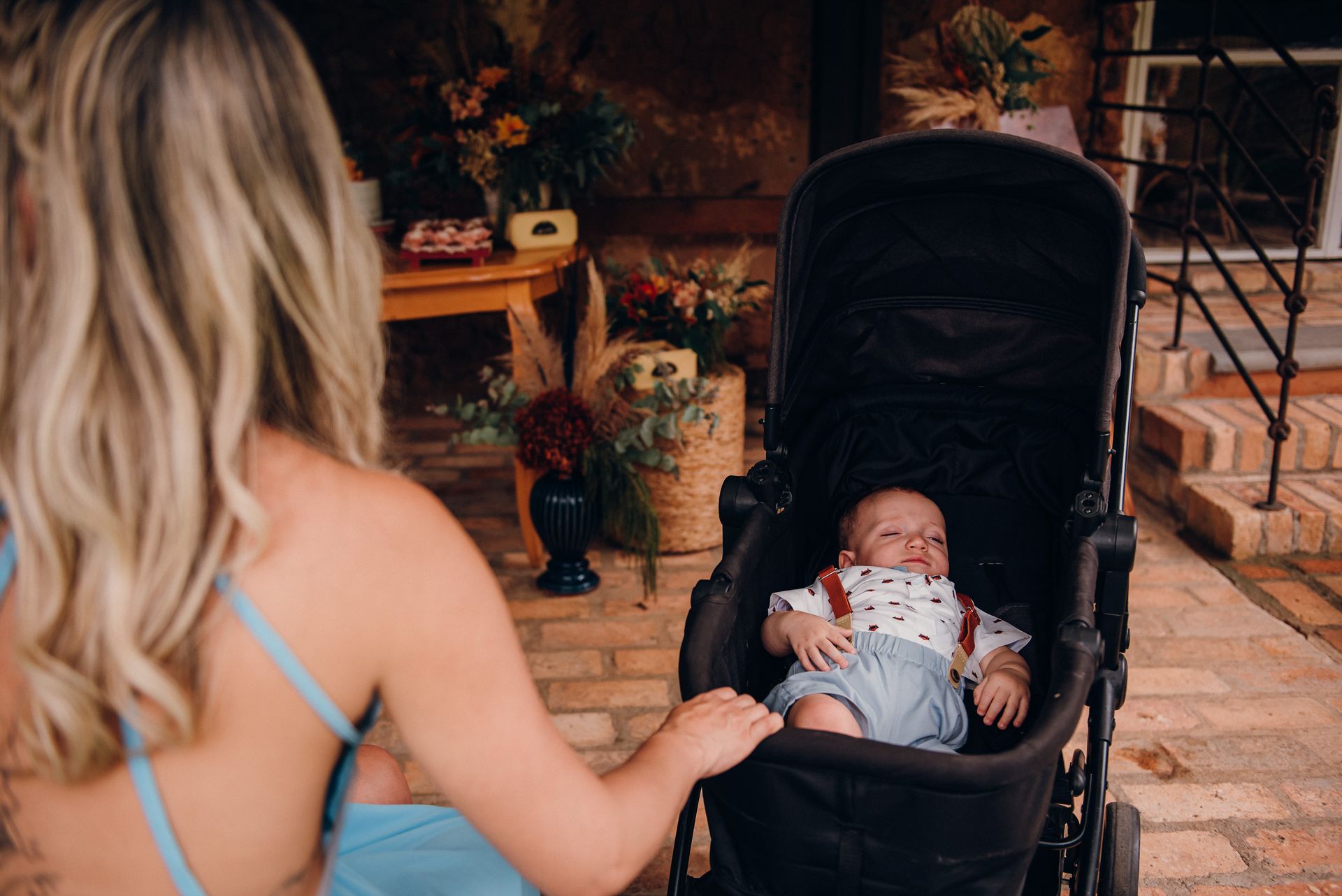 Jéssica + Danner - Casamento na Fazenda Montanhas do Japi - 2 - 110