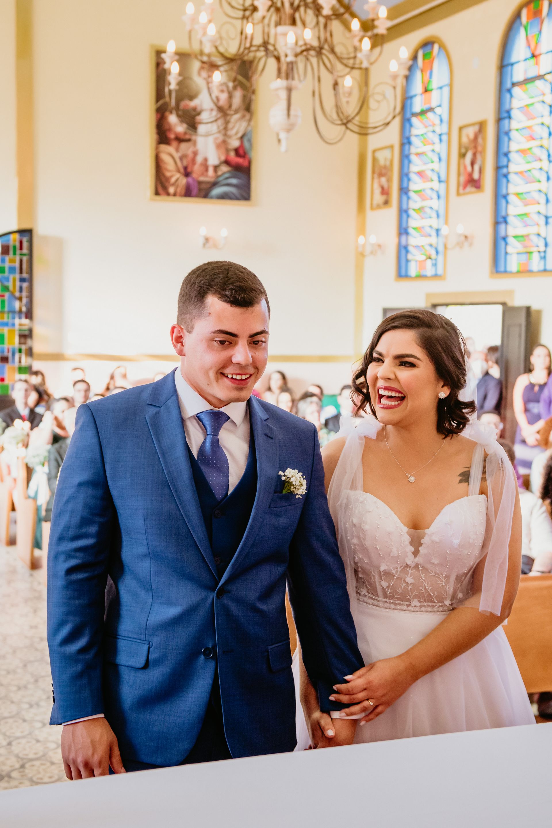 Nanda + Thales - Fazenda Quinta dos Pinheiros - 2 - 64