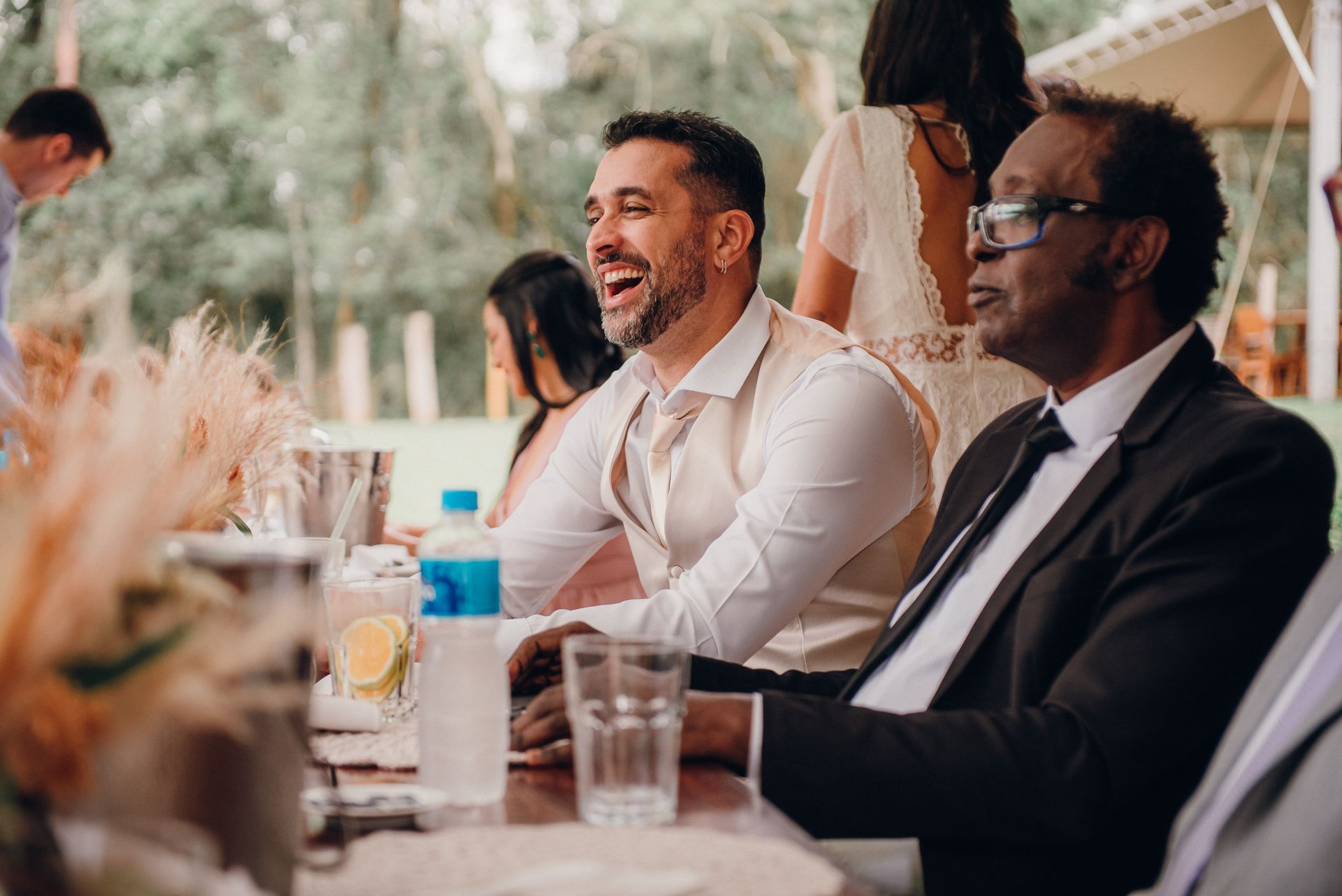Jéssica + Danner - Casamento na Fazenda Montanhas do Japi - 2 - 114