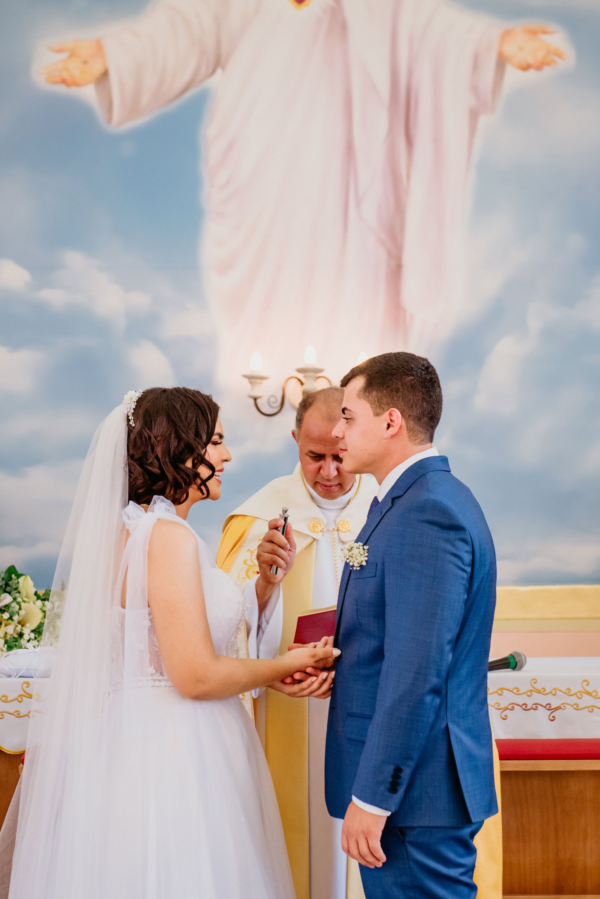 Nanda + Thales - Fazenda Quinta dos Pinheiros - 2 - 71