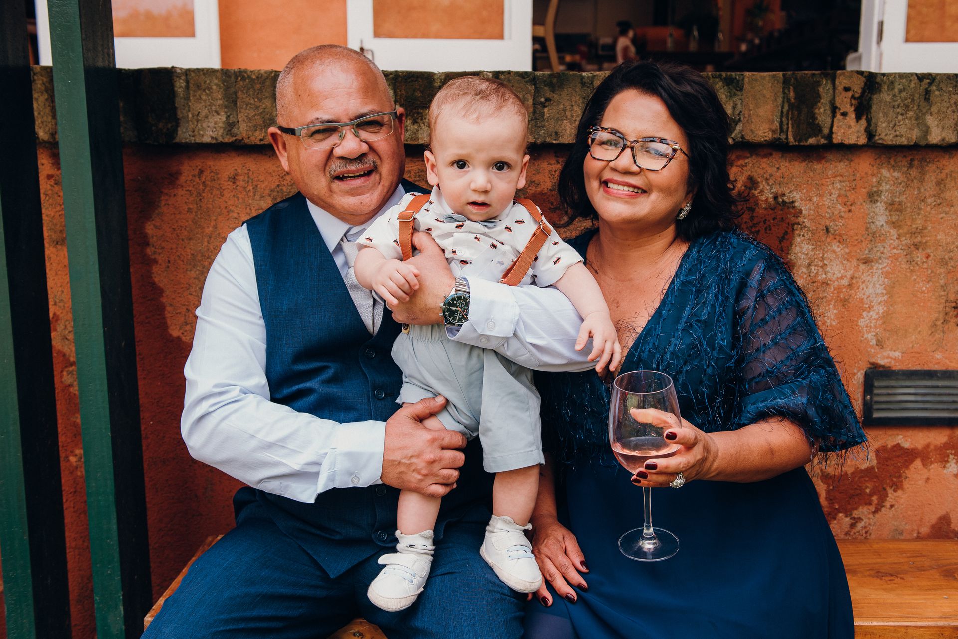 Jéssica + Danner - Casamento na Fazenda Montanhas do Japi - 2 - 118