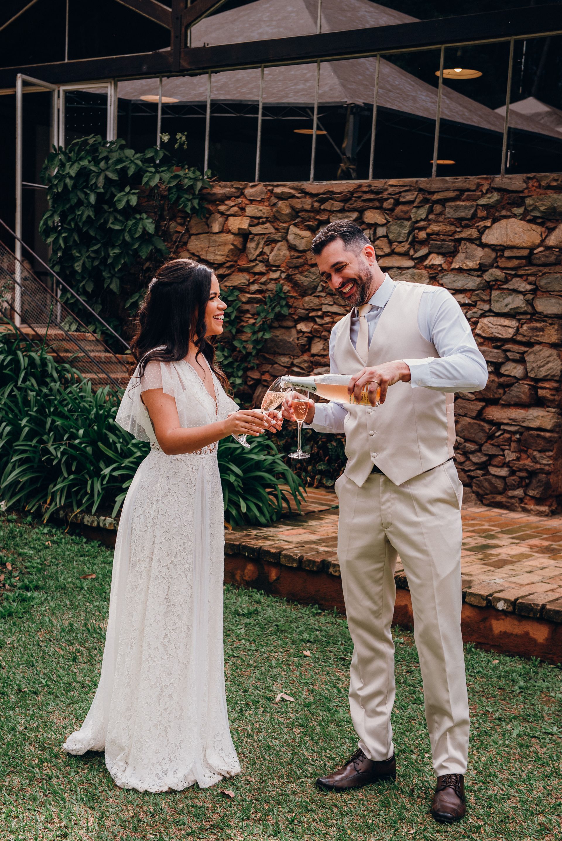 Jéssica + Danner - Casamento na Fazenda Montanhas do Japi - 2 - 120