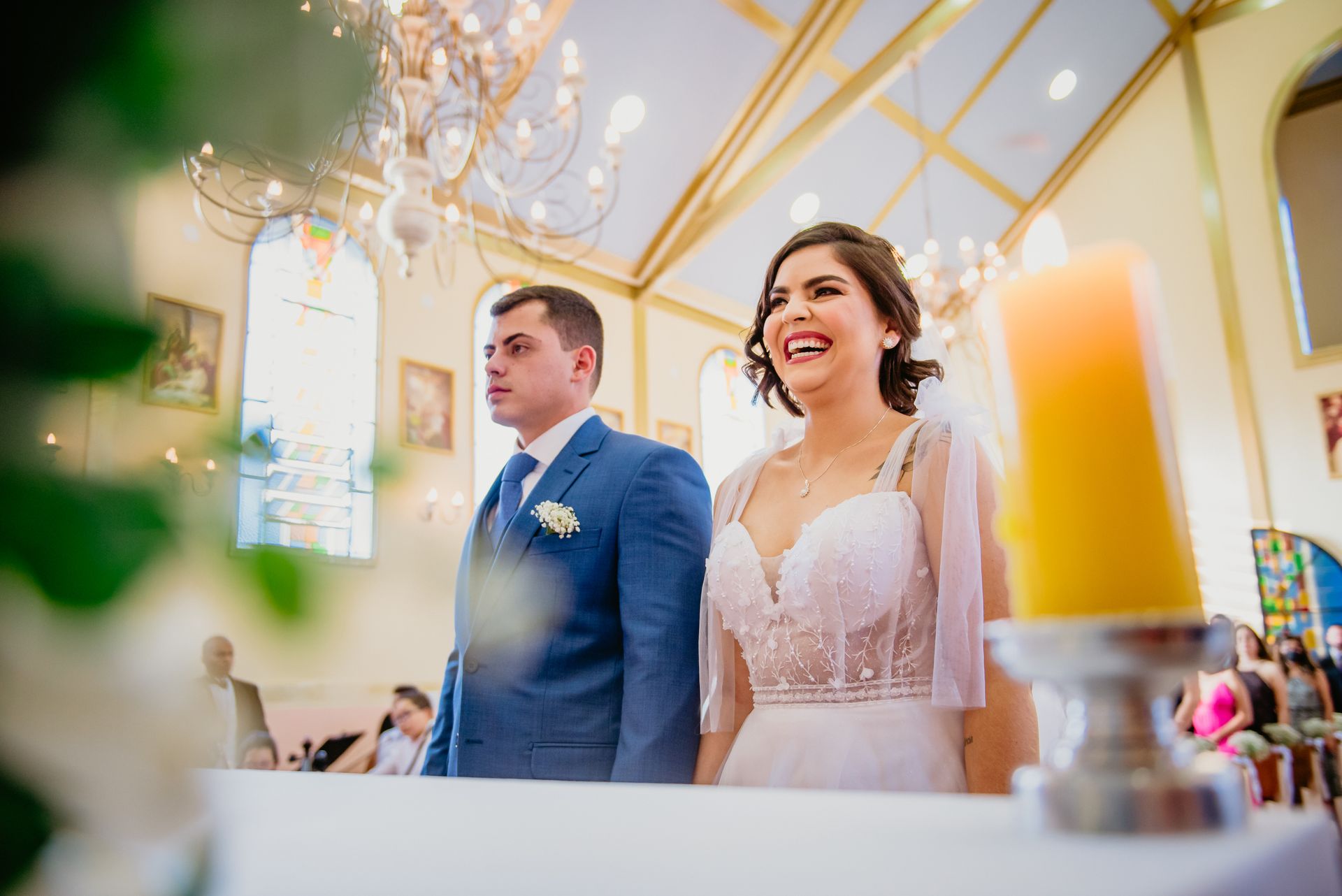 Nanda + Thales - Fazenda Quinta dos Pinheiros - 2 - 81