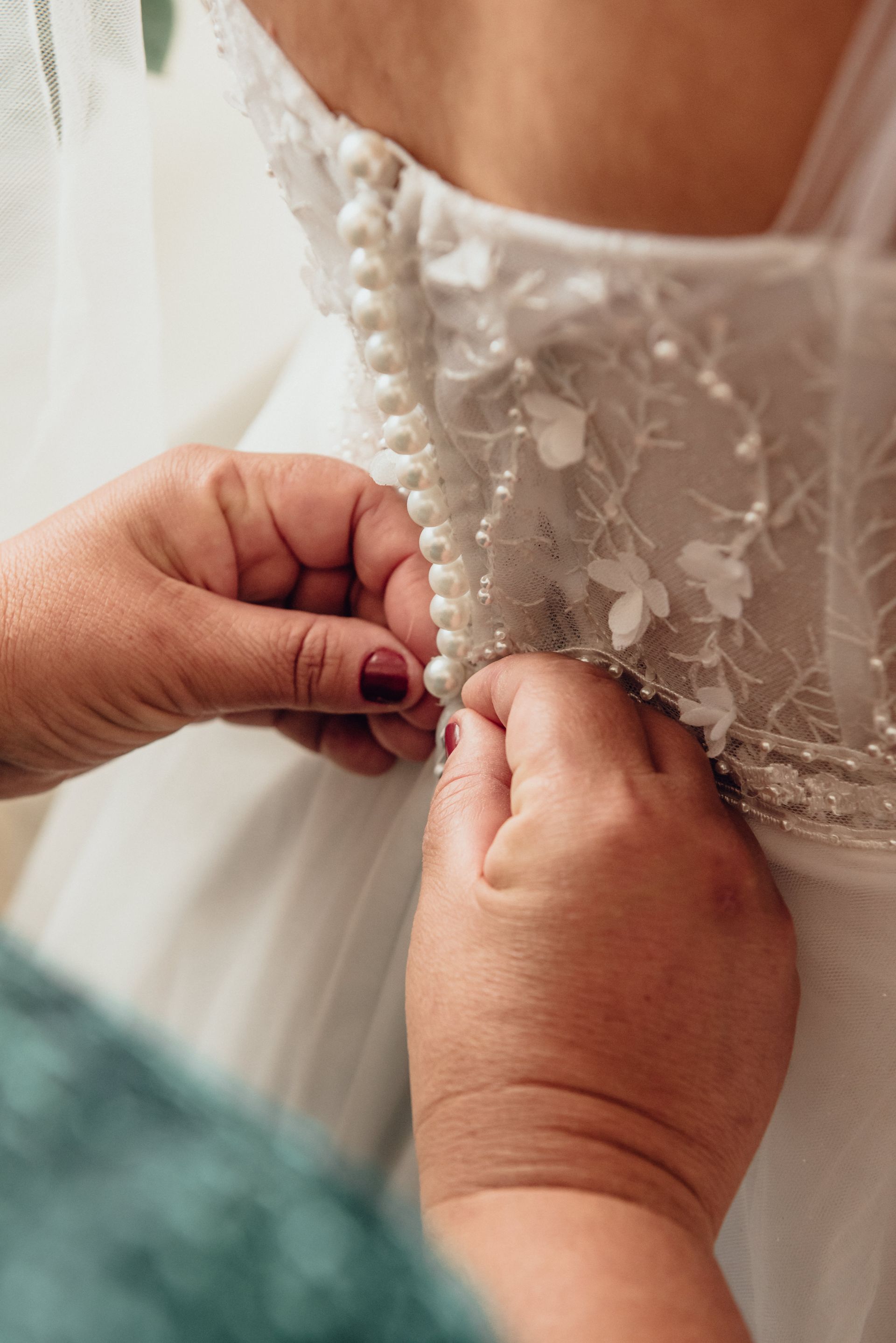 Nanda + Thales - Fazenda Quinta dos Pinheiros - 2 - 13