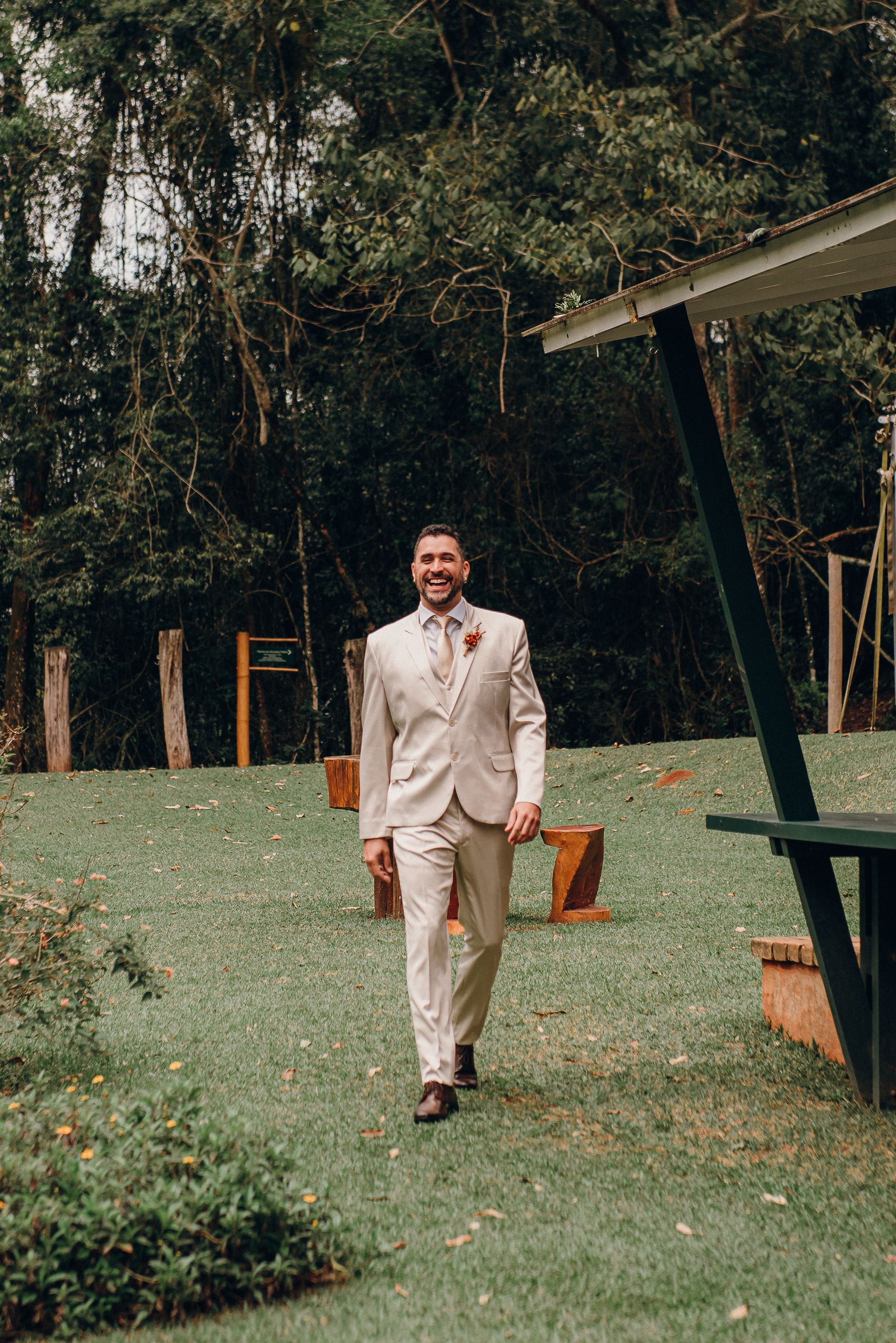 Jéssica + Danner - Casamento na Fazenda Montanhas do Japi - 2 - 20