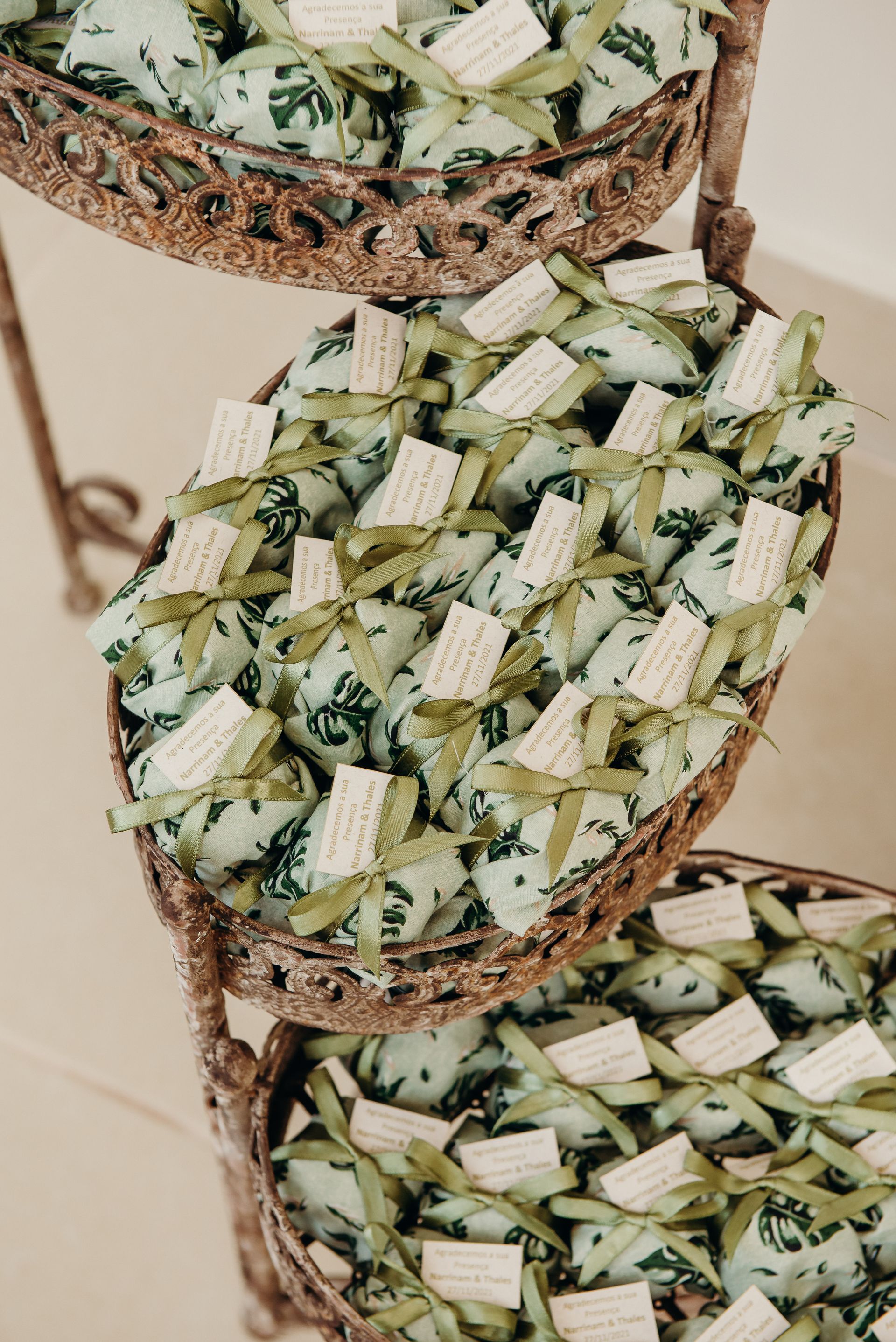 Nanda + Thales - Fazenda Quinta dos Pinheiros - 2 - 101