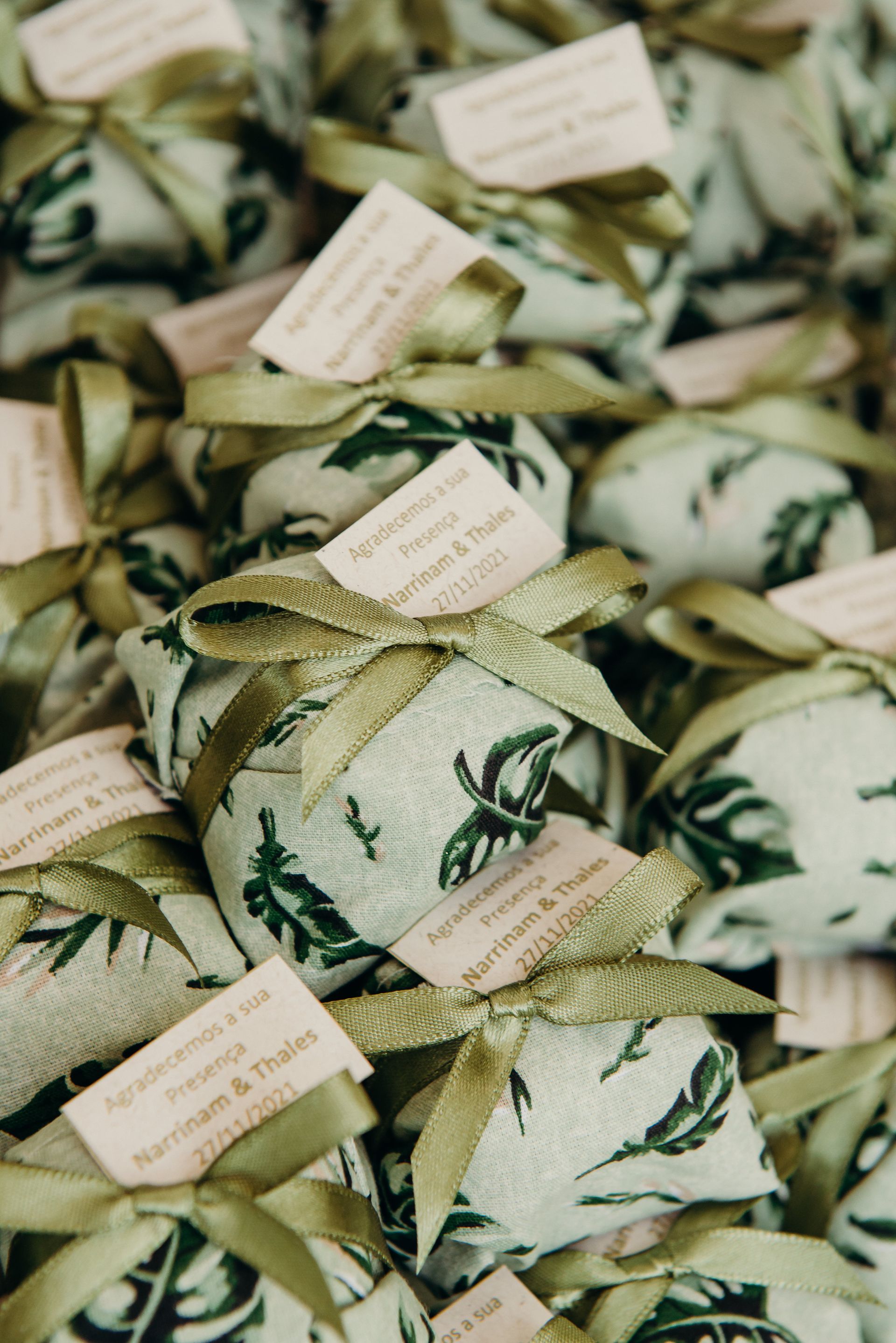 Nanda + Thales - Fazenda Quinta dos Pinheiros - 2 - 103