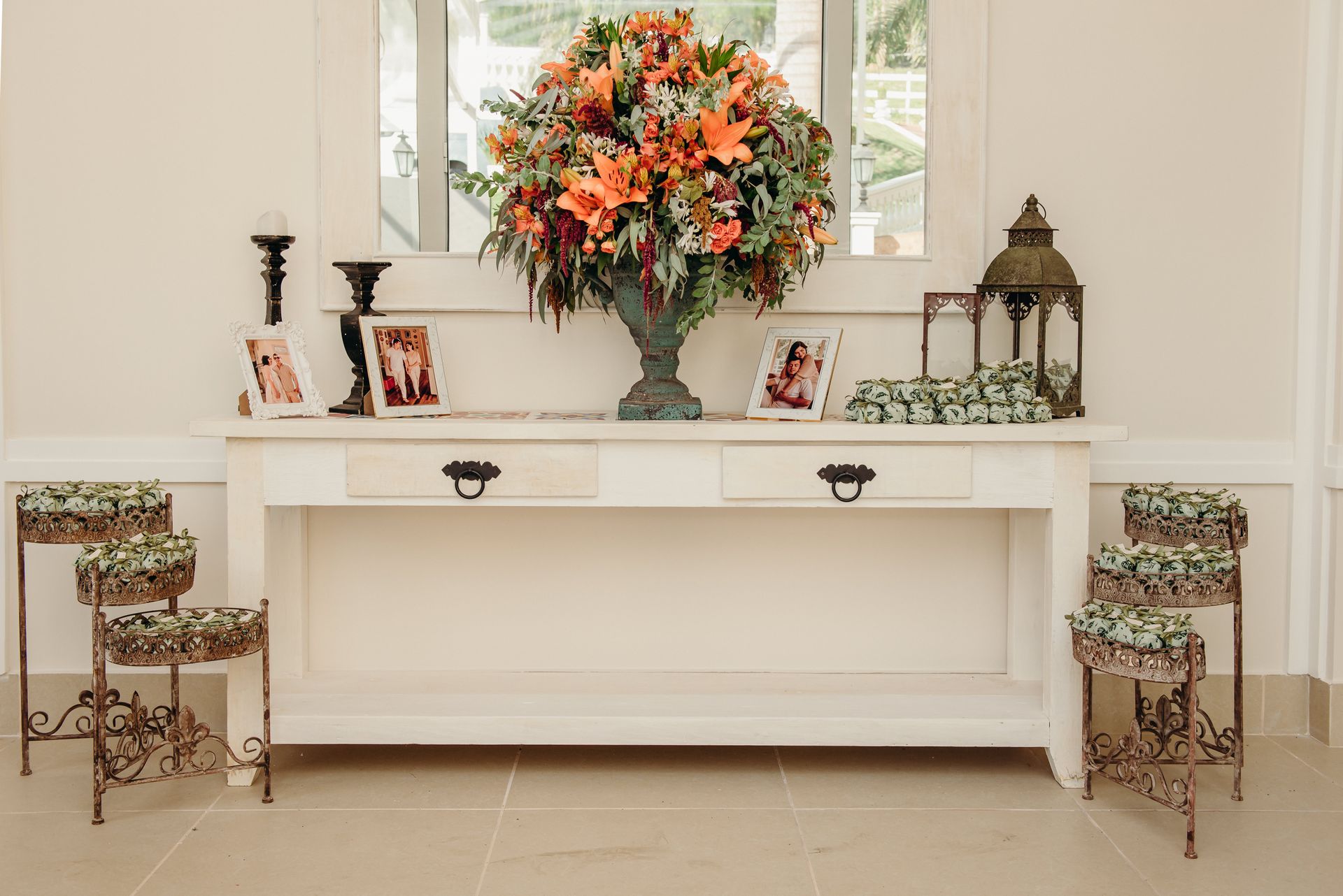 Nanda + Thales - Fazenda Quinta dos Pinheiros - 2 - 104