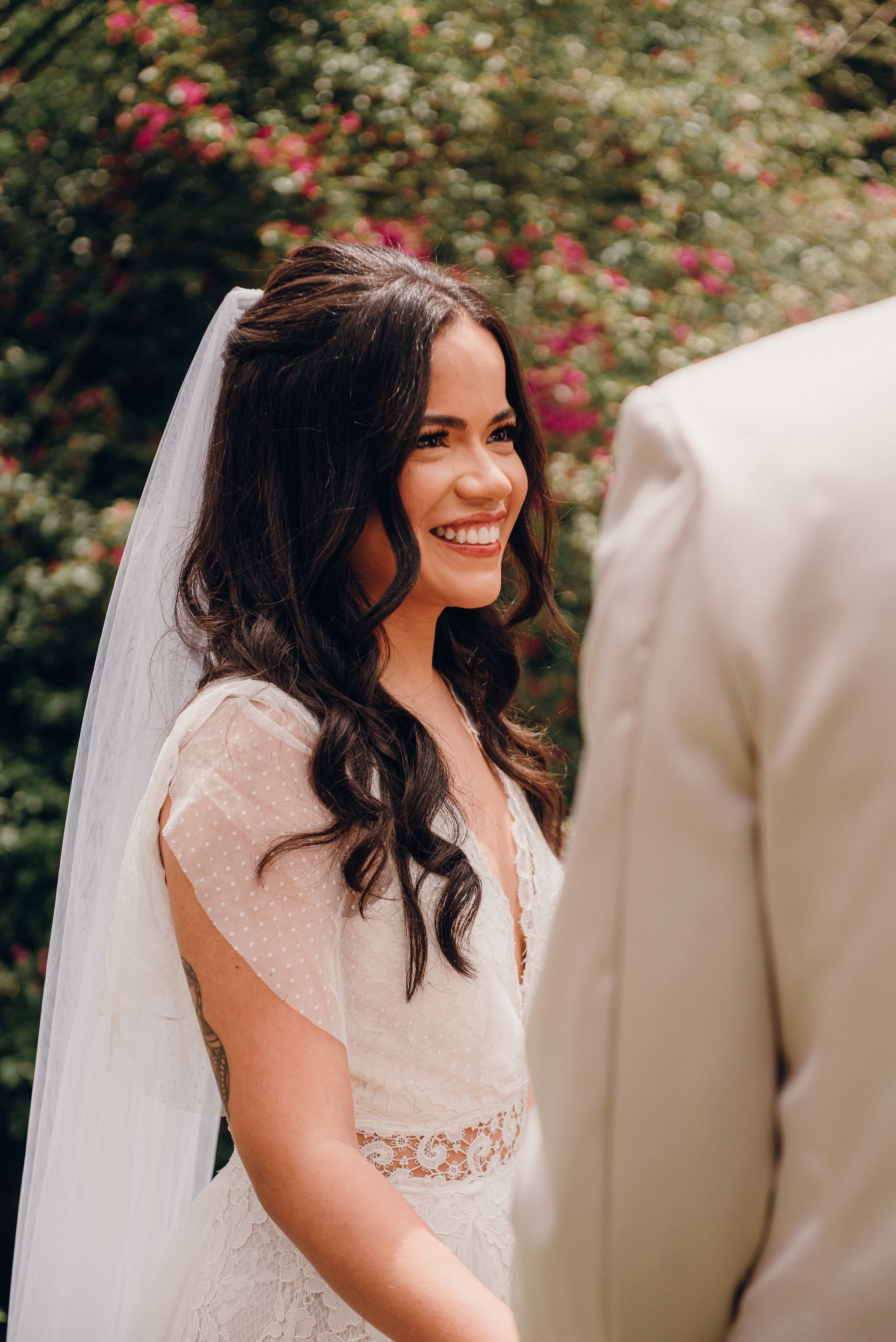 Jéssica + Danner - Casamento na Fazenda Montanhas do Japi - 2 - 26