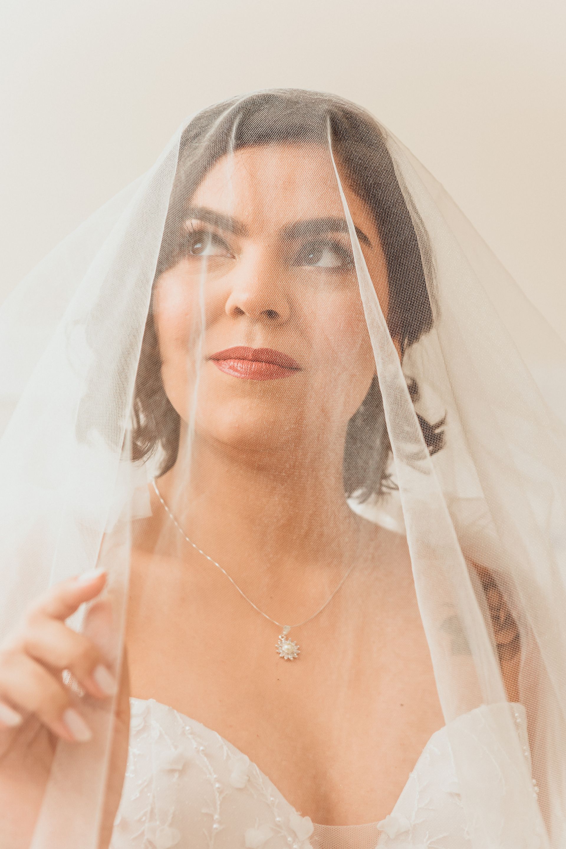 Nanda + Thales - Fazenda Quinta dos Pinheiros - 2 - 22