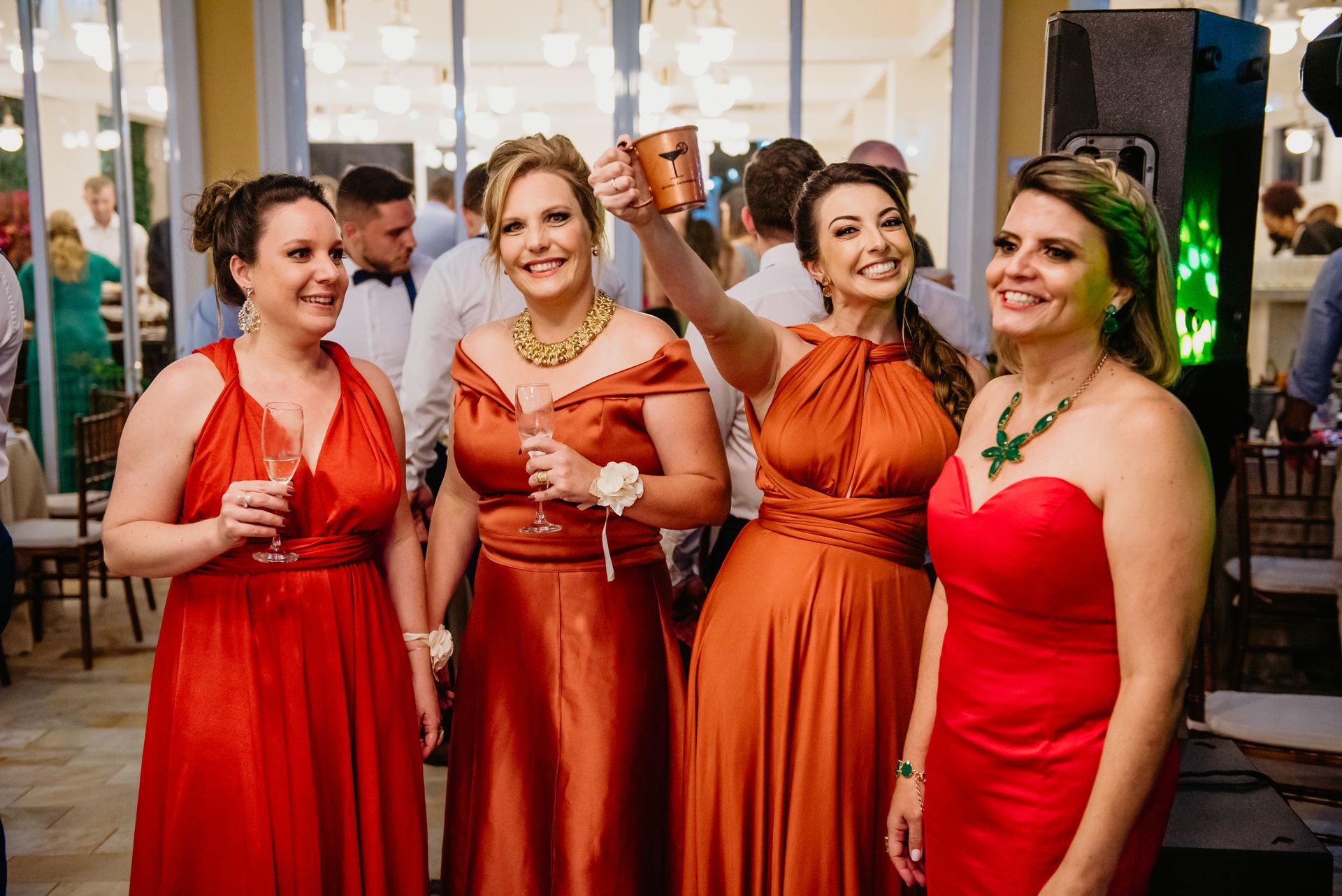 Nanda + Thales - Fazenda Quinta dos Pinheiros - 2 - 112