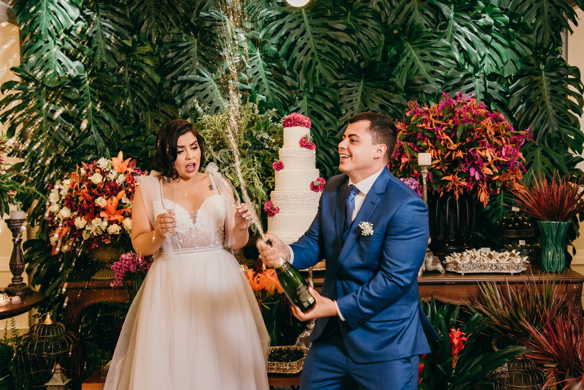 Nanda + Thales - Fazenda Quinta dos Pinheiros - 2 - 111