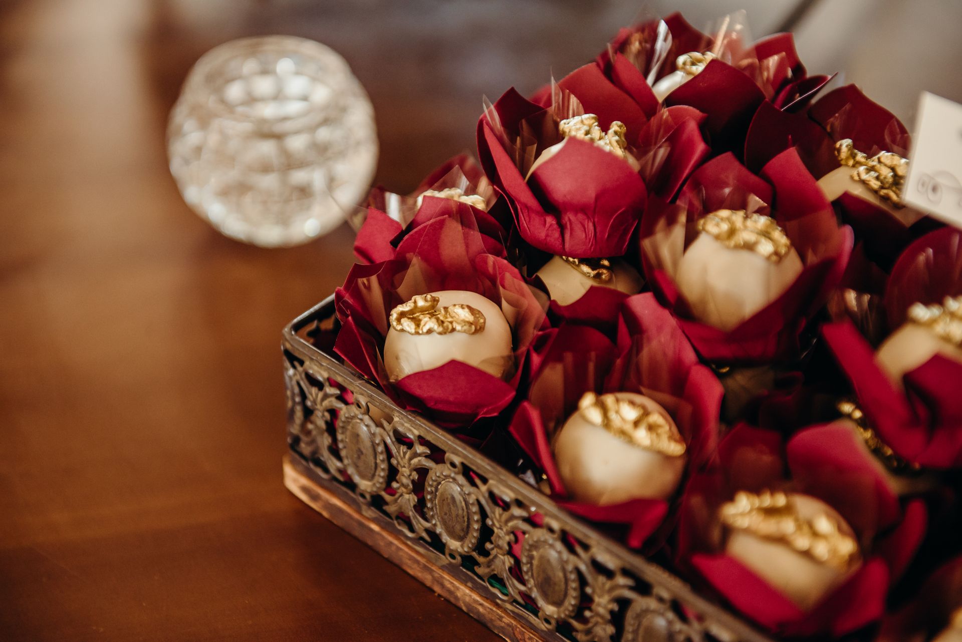 Nanda + Thales - Fazenda Quinta dos Pinheiros - 2 - 118