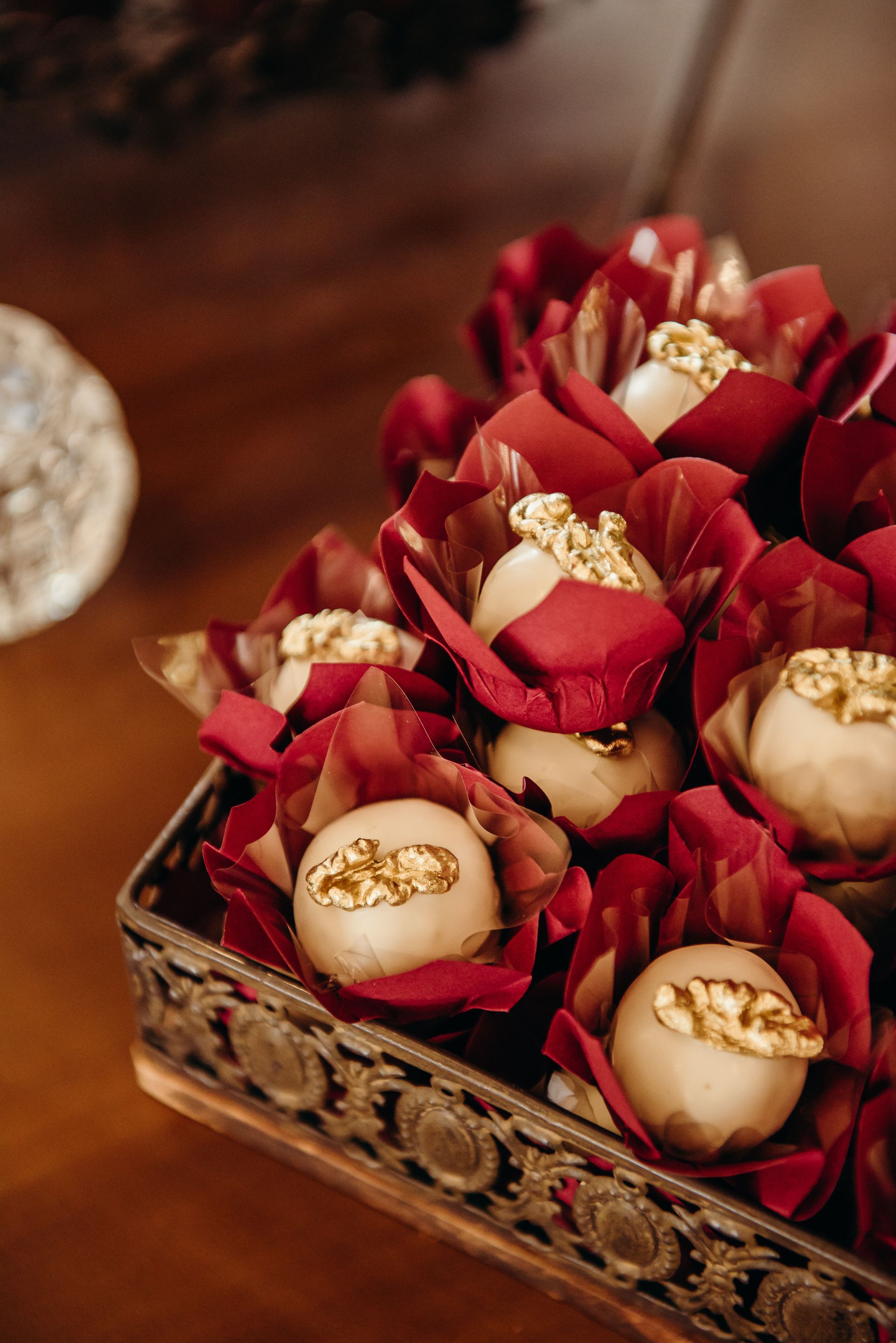 Nanda + Thales - Fazenda Quinta dos Pinheiros - 2 - 117