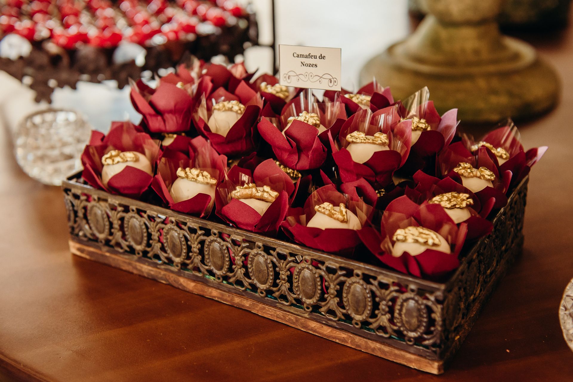 Nanda + Thales - Fazenda Quinta dos Pinheiros - 2 - 114