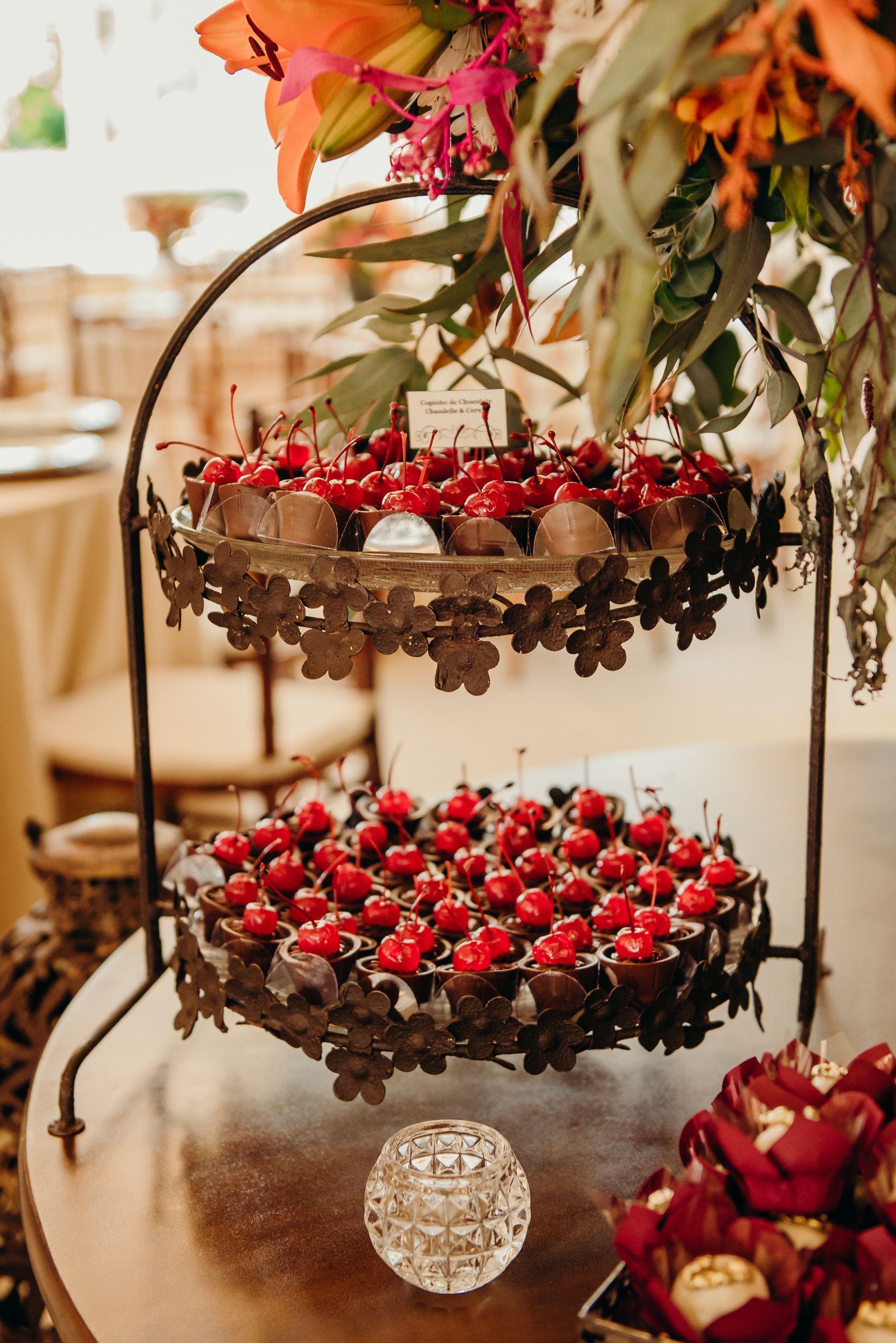Nanda + Thales - Fazenda Quinta dos Pinheiros - 2 - 116