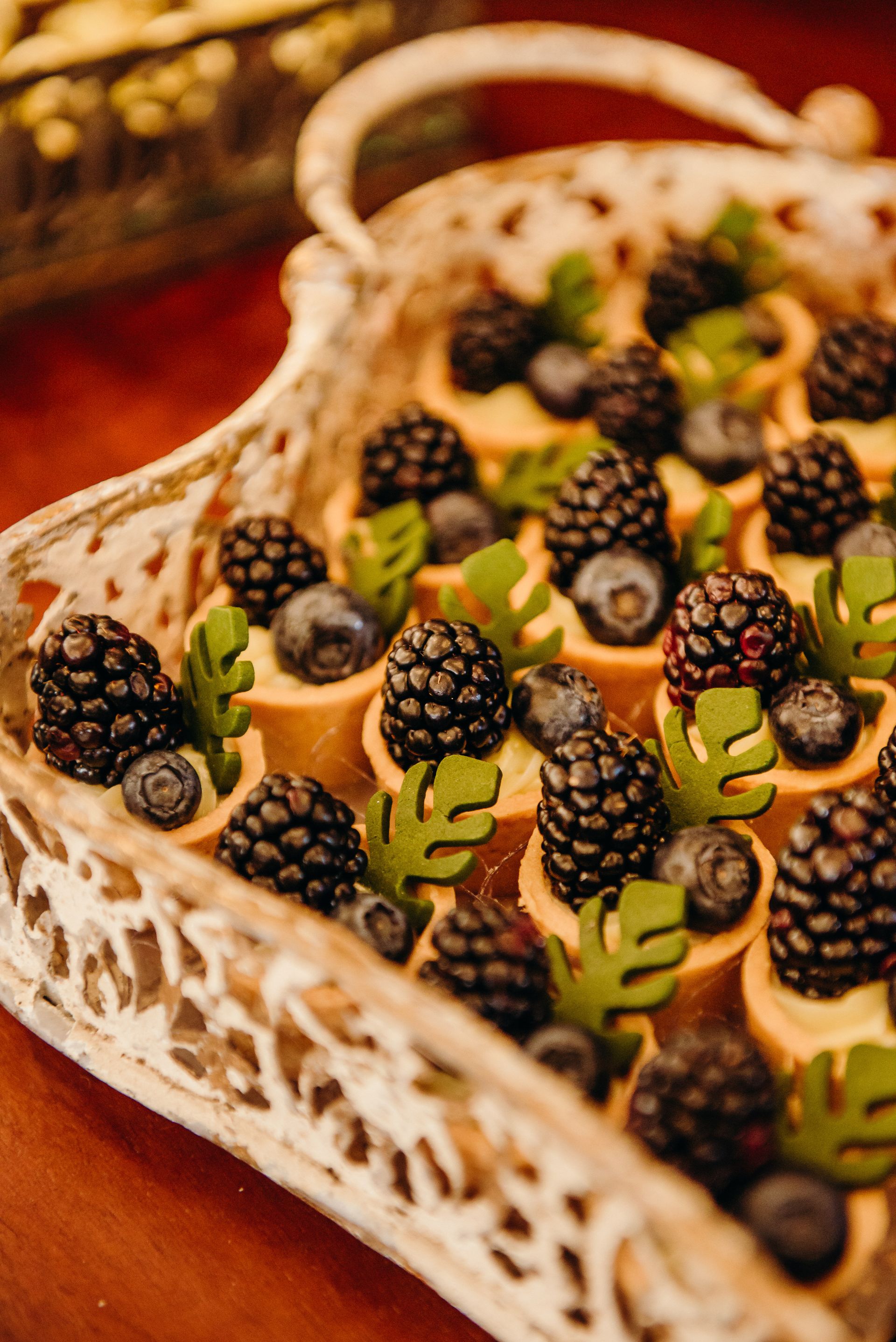 Nanda + Thales - Fazenda Quinta dos Pinheiros - 2 - 119