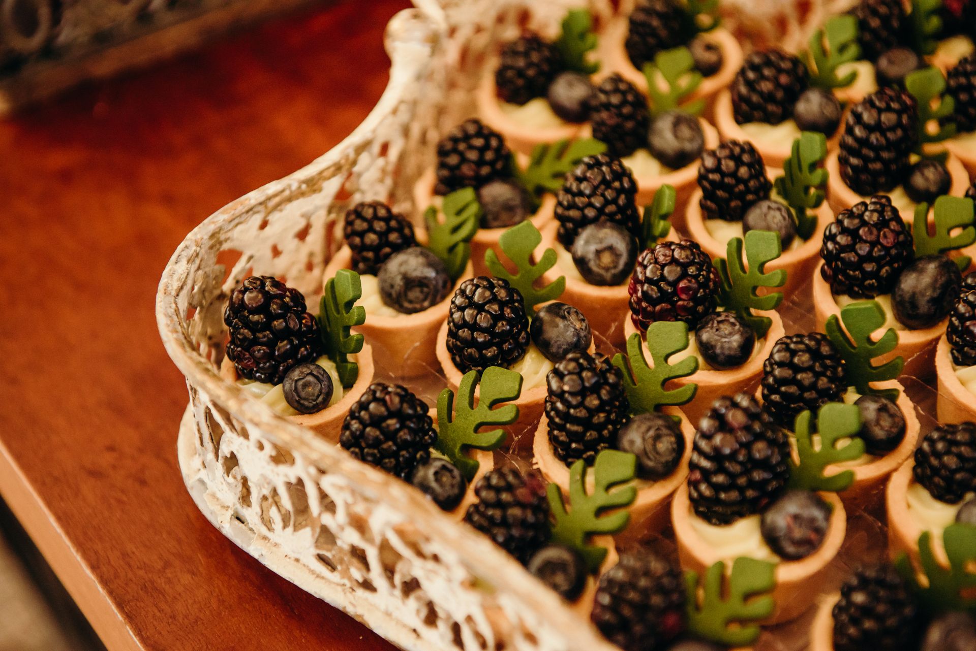 Nanda + Thales - Fazenda Quinta dos Pinheiros - 2 - 122