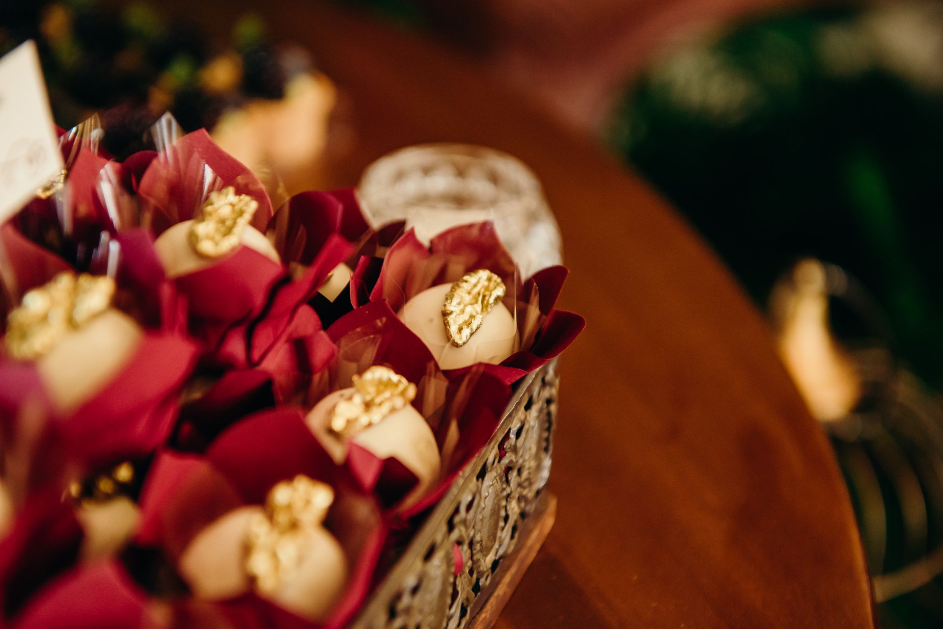 Nanda + Thales - Fazenda Quinta dos Pinheiros - 2 - 129