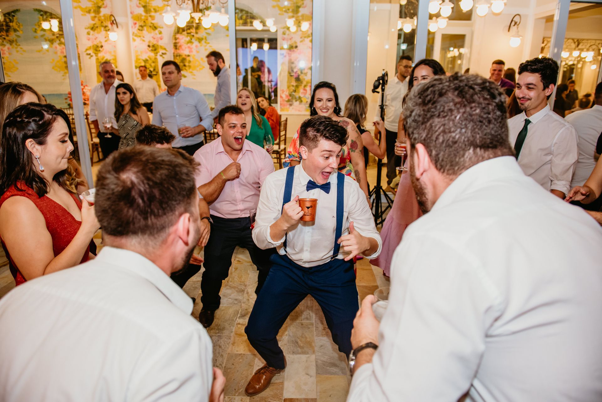 Nanda + Thales - Fazenda Quinta dos Pinheiros - 2 - 137