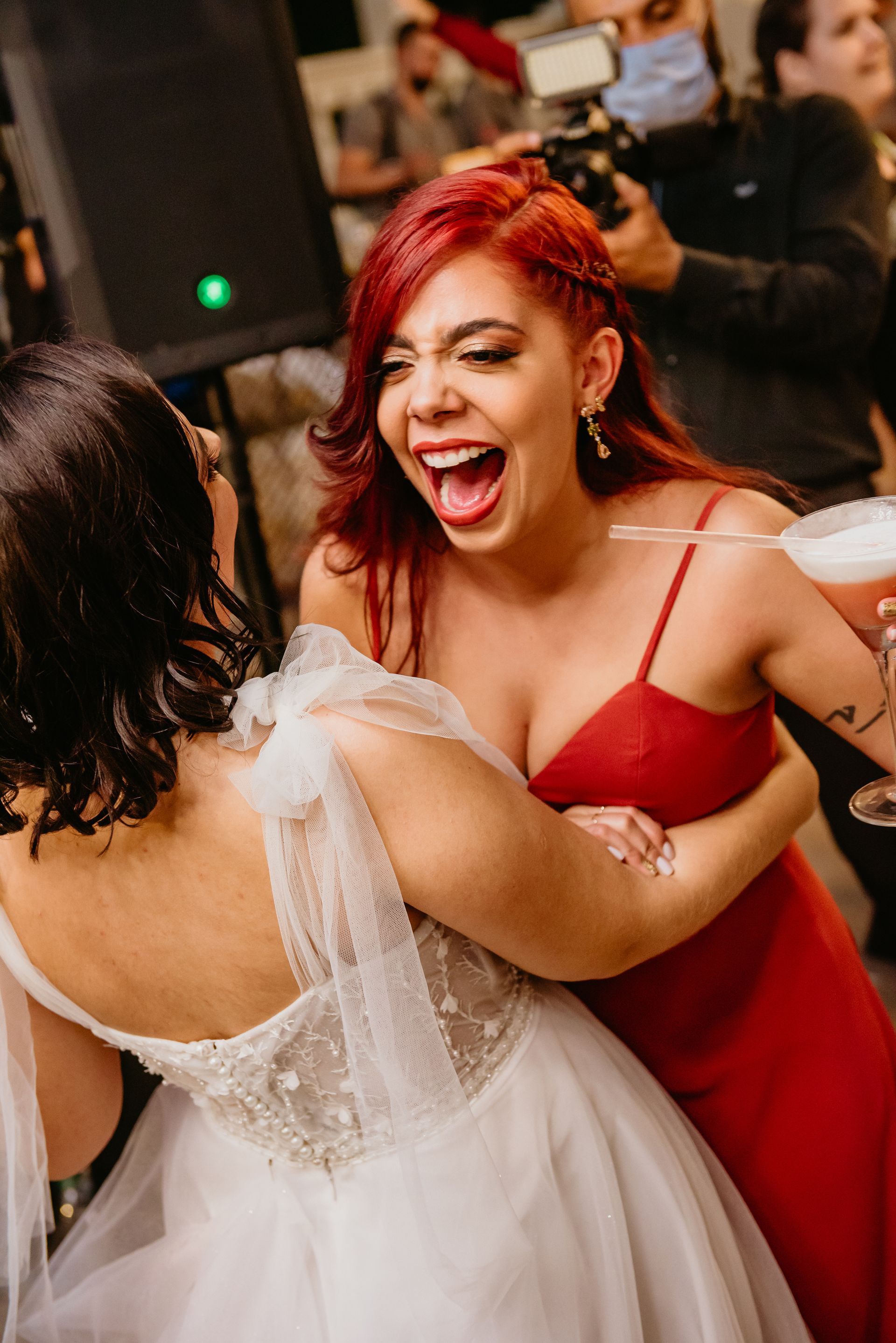 Nanda + Thales - Fazenda Quinta dos Pinheiros - 2 - 141