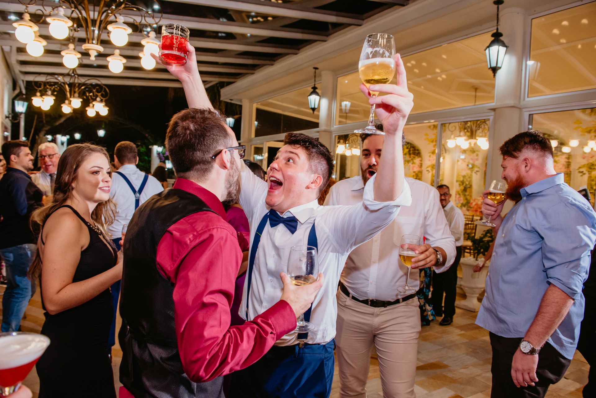Nanda + Thales - Fazenda Quinta dos Pinheiros - 2 - 143