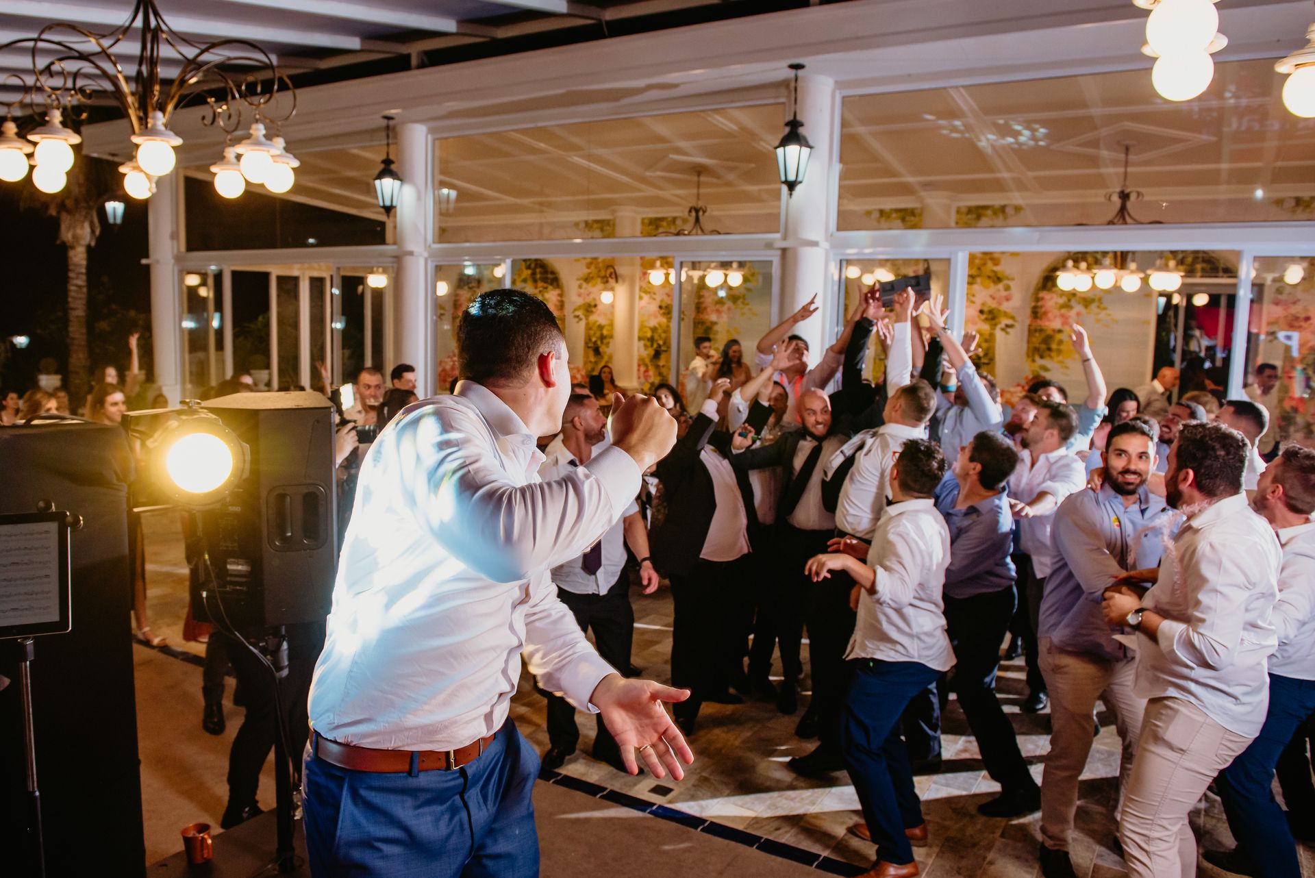 Nanda + Thales - Fazenda Quinta dos Pinheiros - 2 - 165