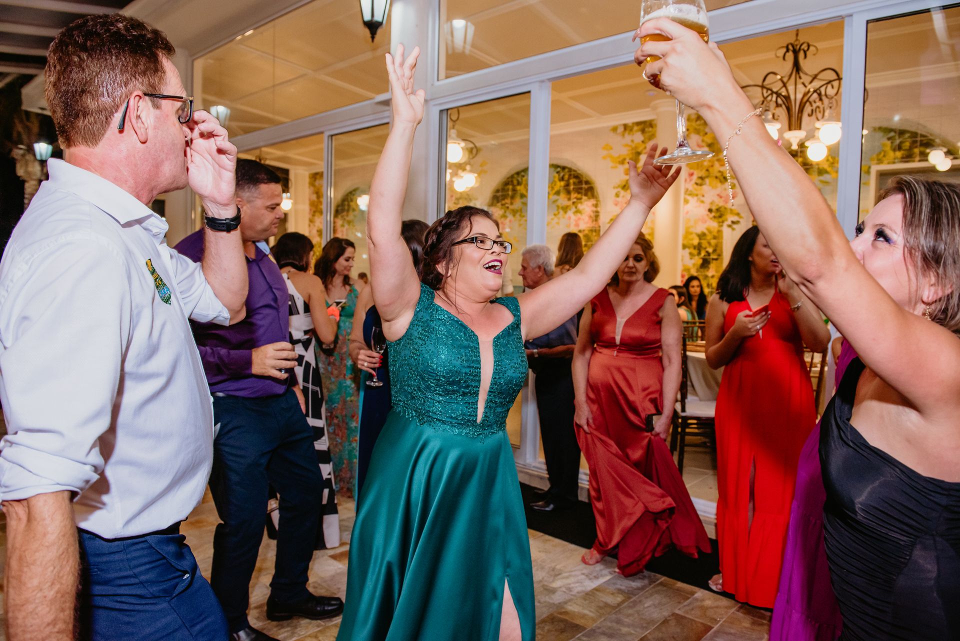 Nanda + Thales - Fazenda Quinta dos Pinheiros - 2 - 168