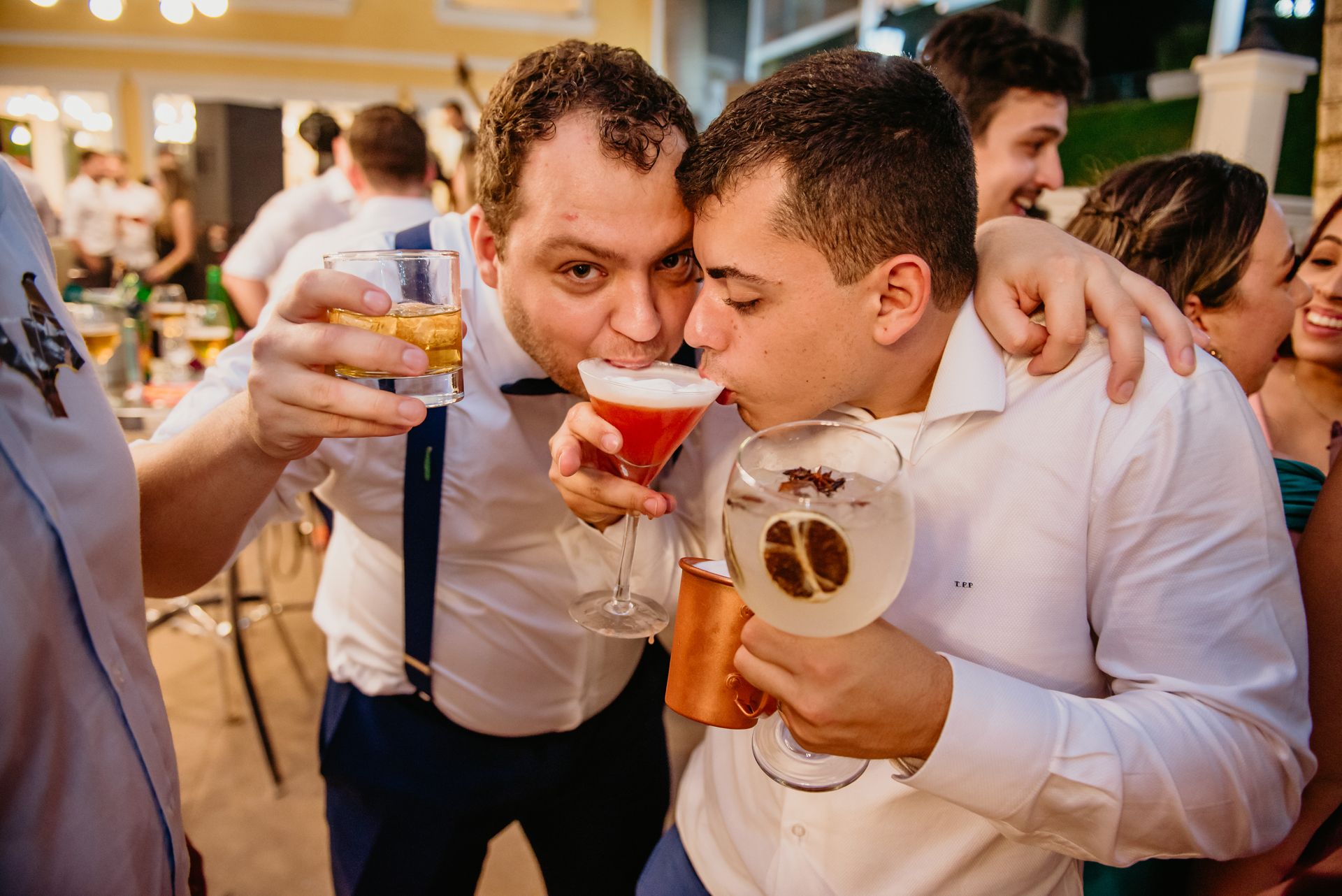 Nanda + Thales - Fazenda Quinta dos Pinheiros - 2 - 171