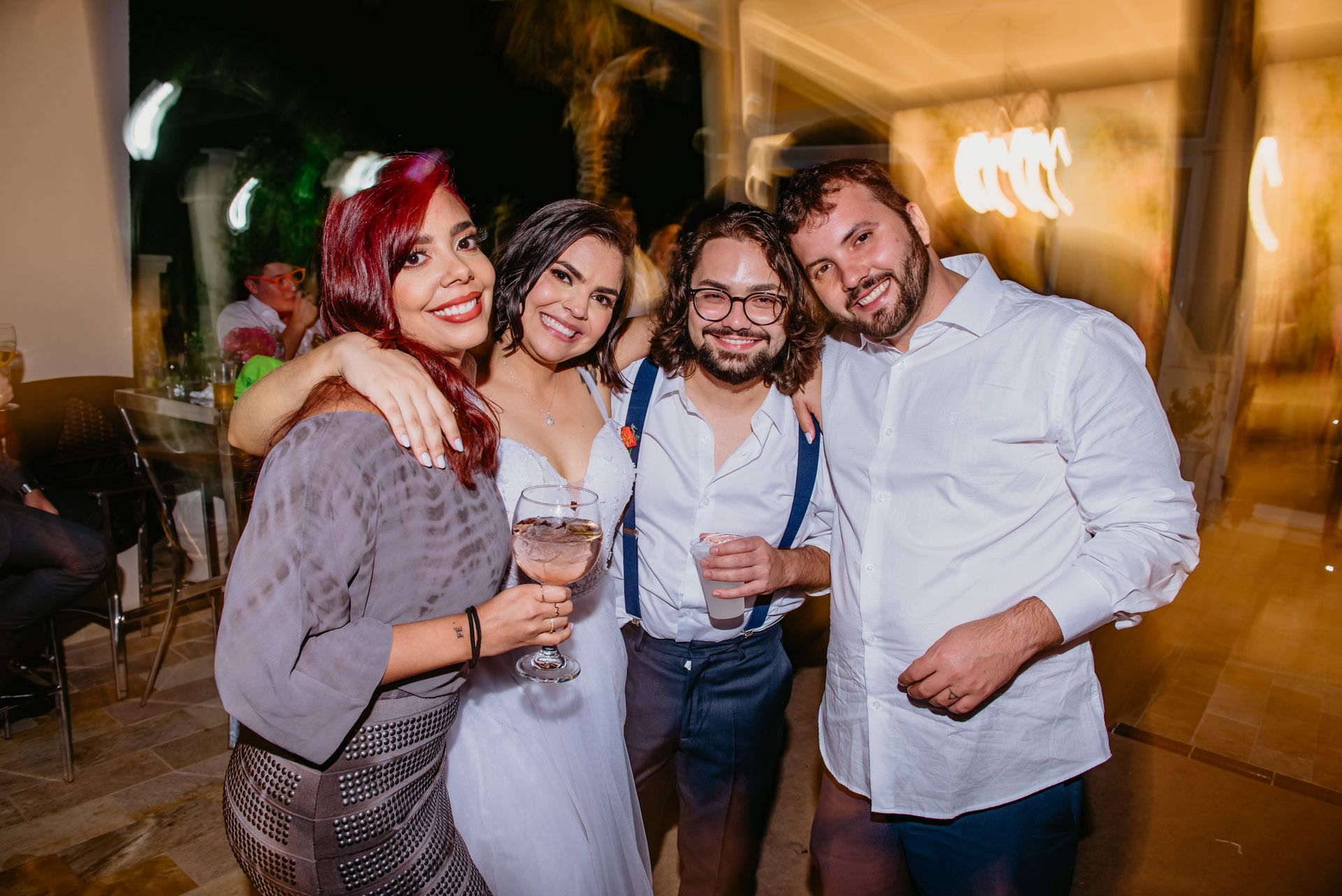 Nanda + Thales - Fazenda Quinta dos Pinheiros - 2 - 172