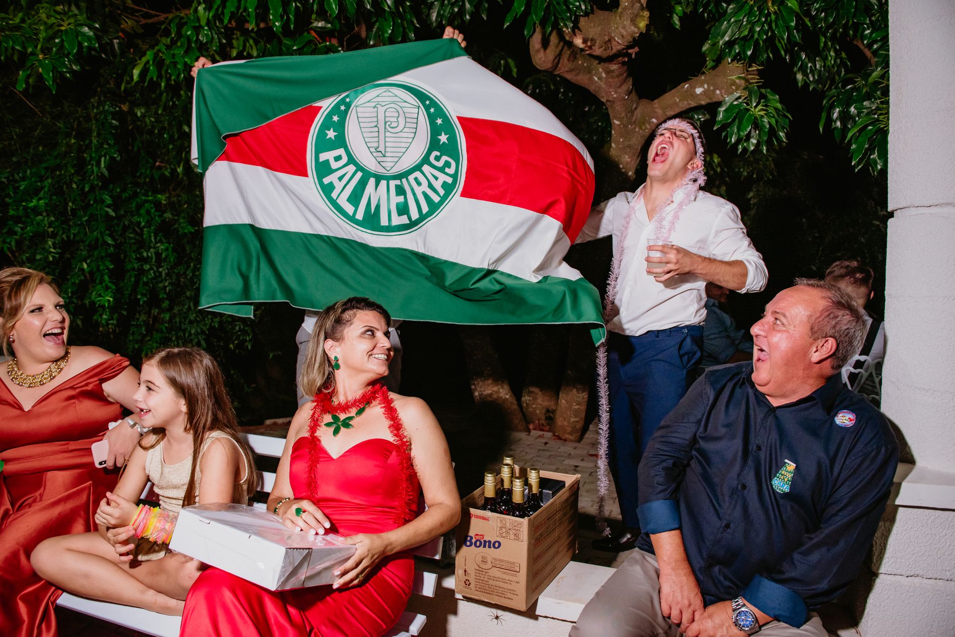 Nanda + Thales - Fazenda Quinta dos Pinheiros - 2 - 178