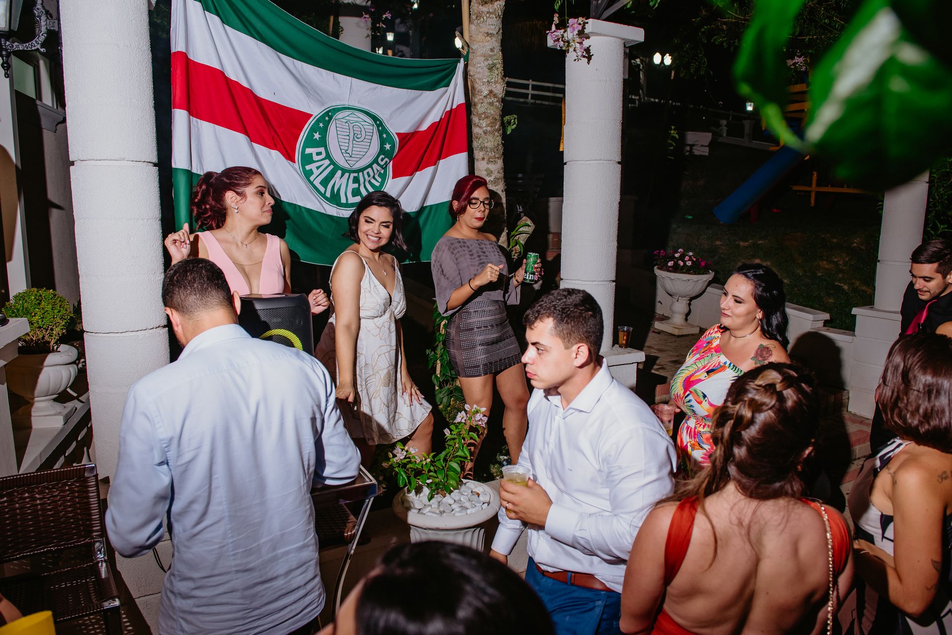 Nanda + Thales - Fazenda Quinta dos Pinheiros - 2 - 179