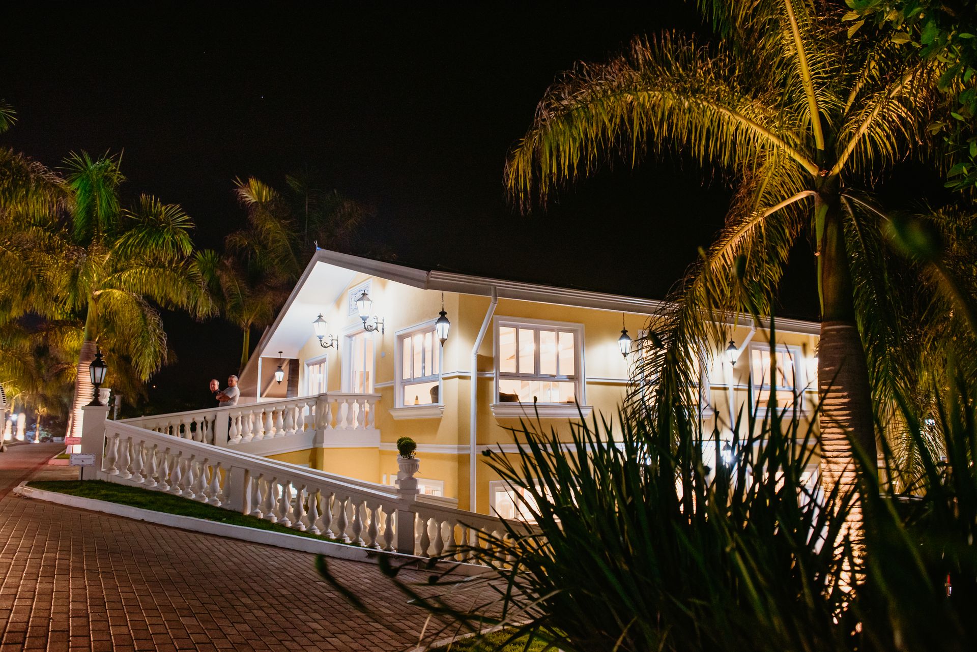 Nanda + Thales - Fazenda Quinta dos Pinheiros - 2 - 181