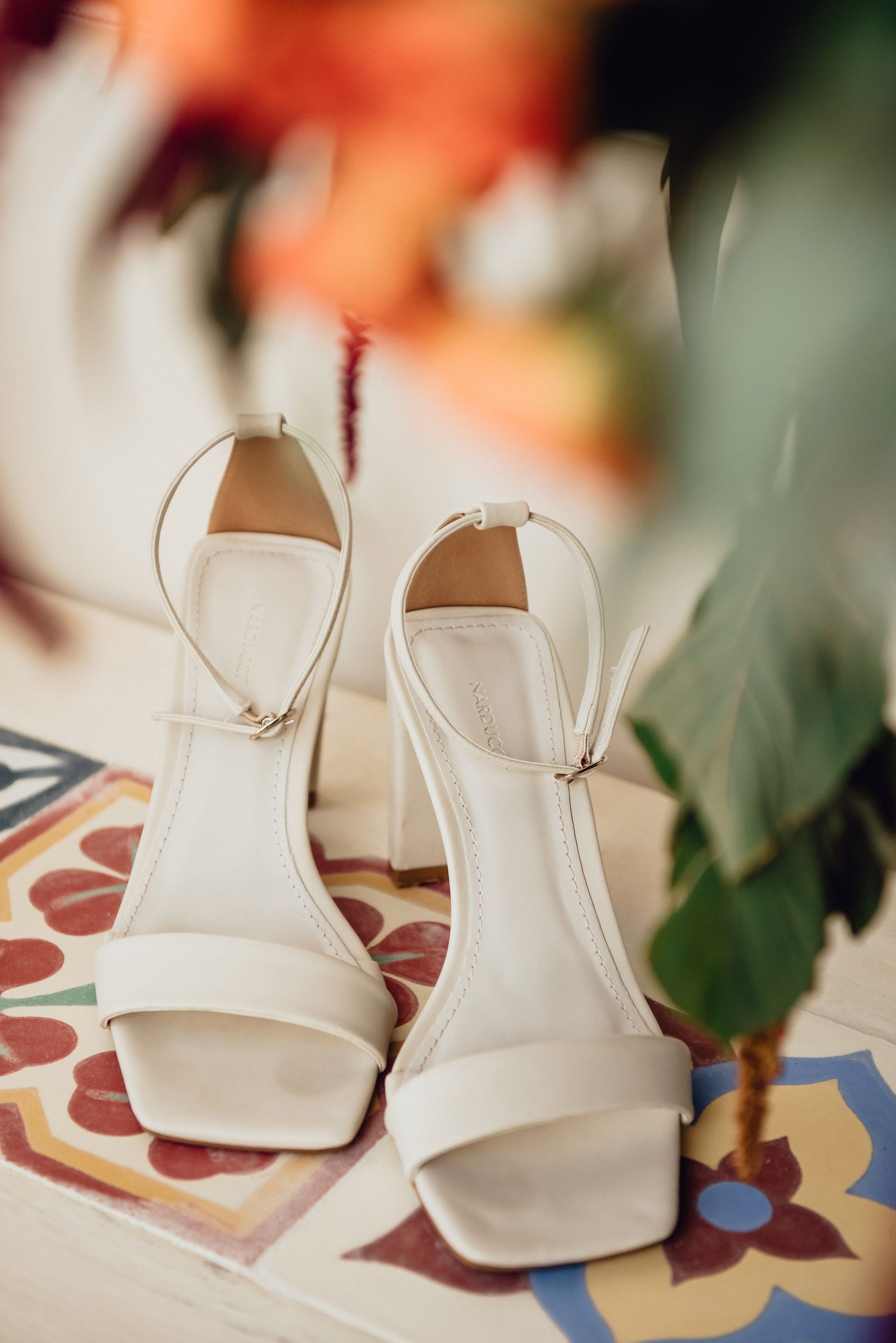 Nanda + Thales - Fazenda Quinta dos Pinheiros - 2 - 0