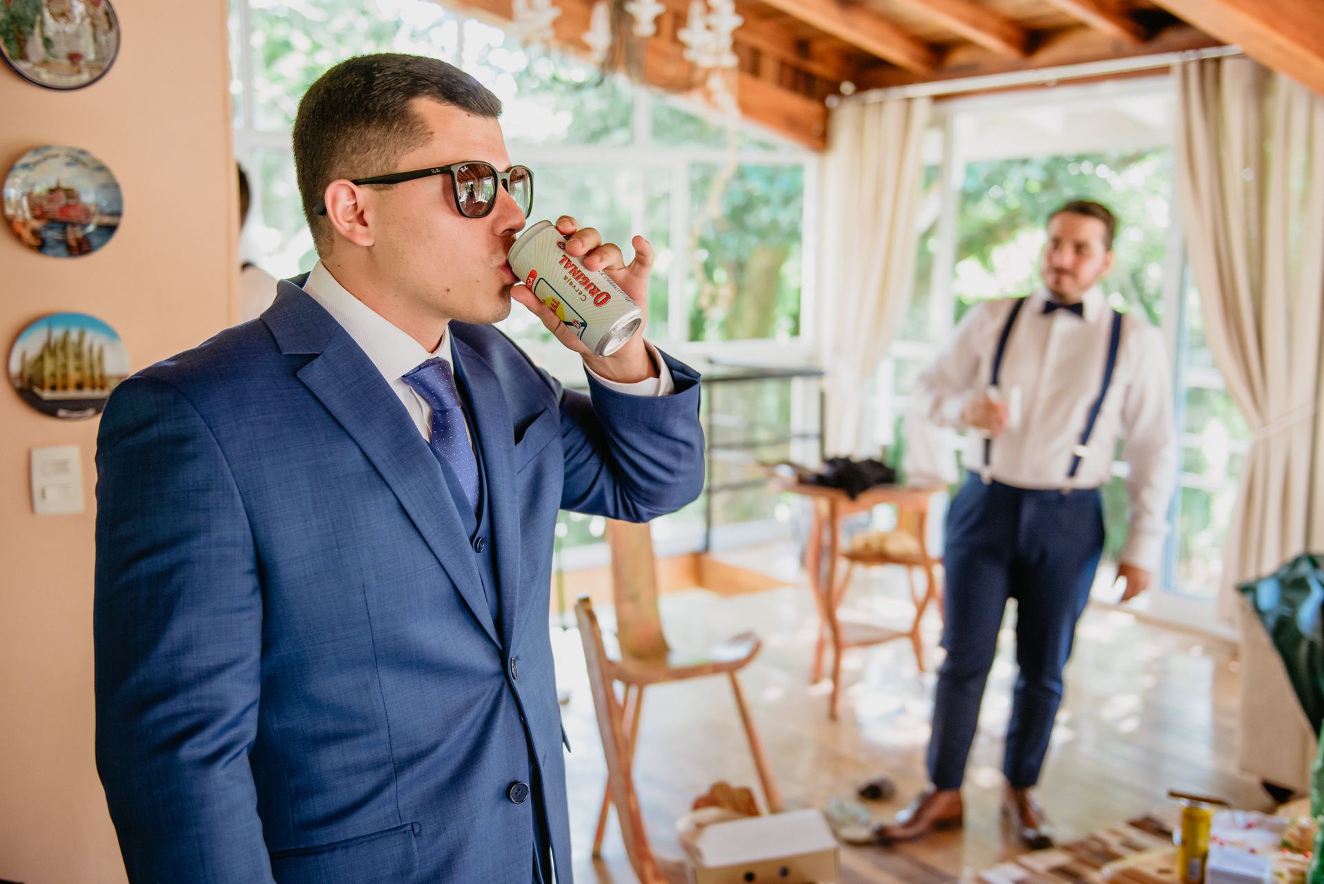 Nanda + Thales - Fazenda Quinta dos Pinheiros - 2 - 26